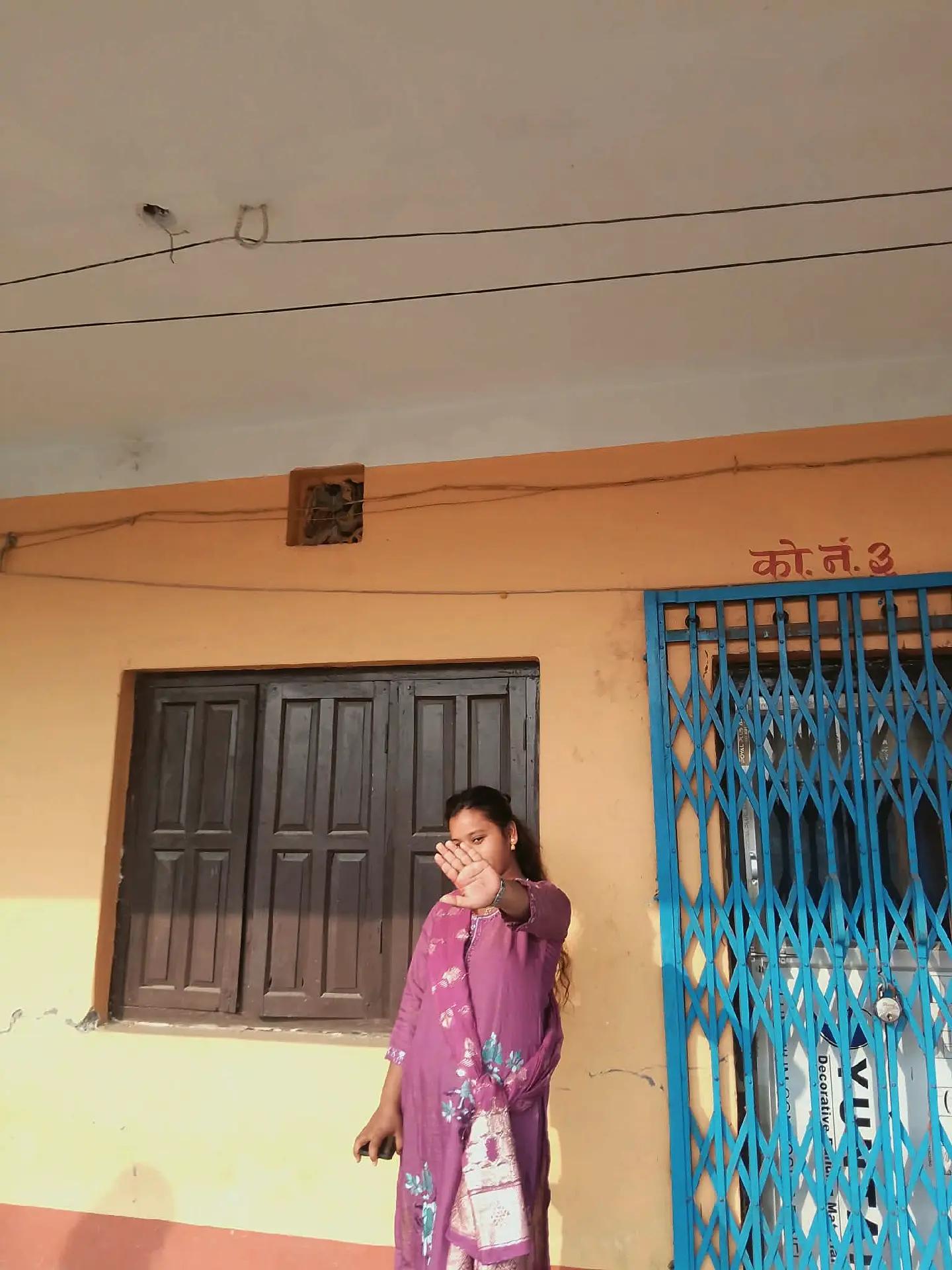 @soniya mahato
