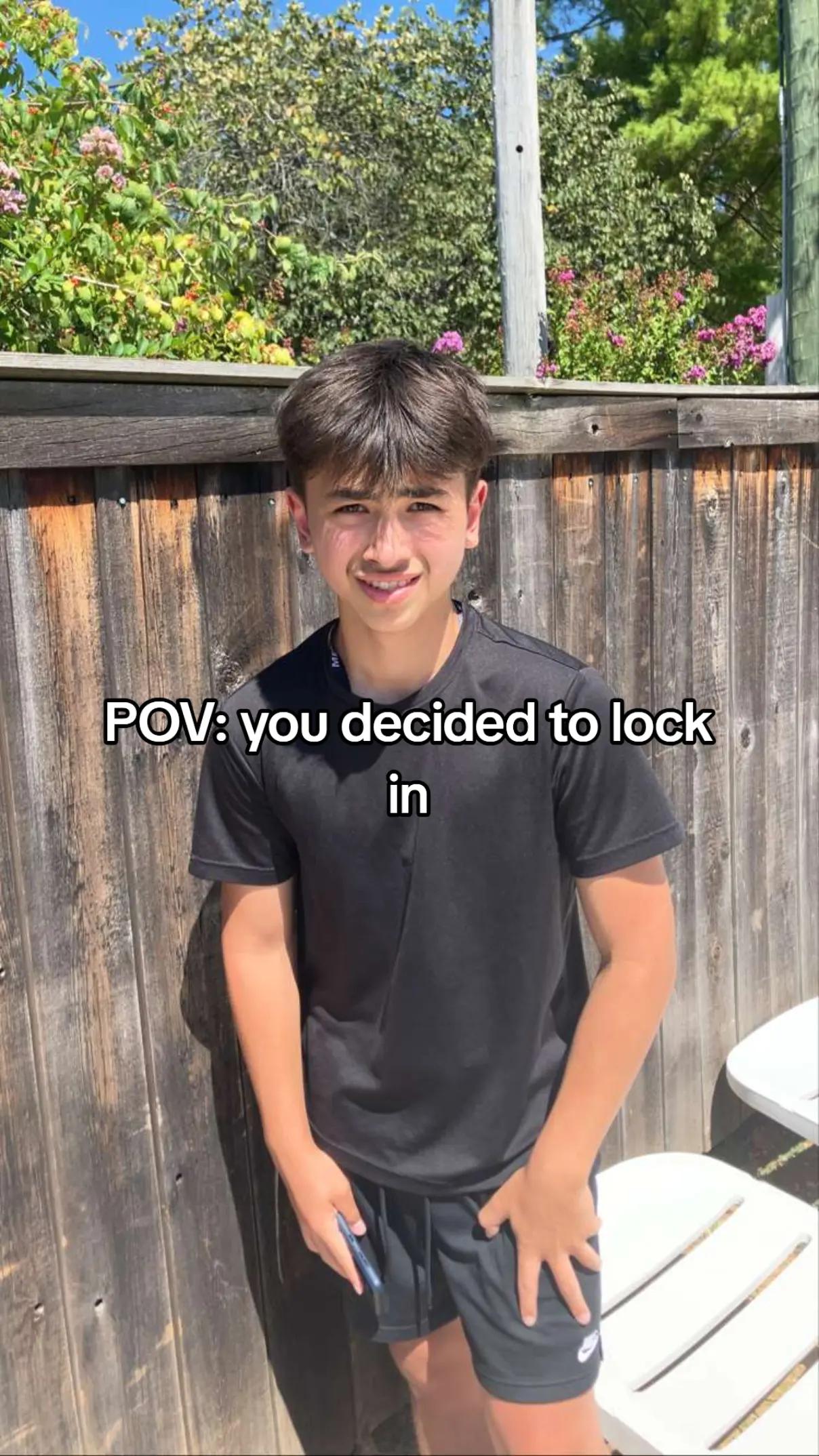 @Vonn