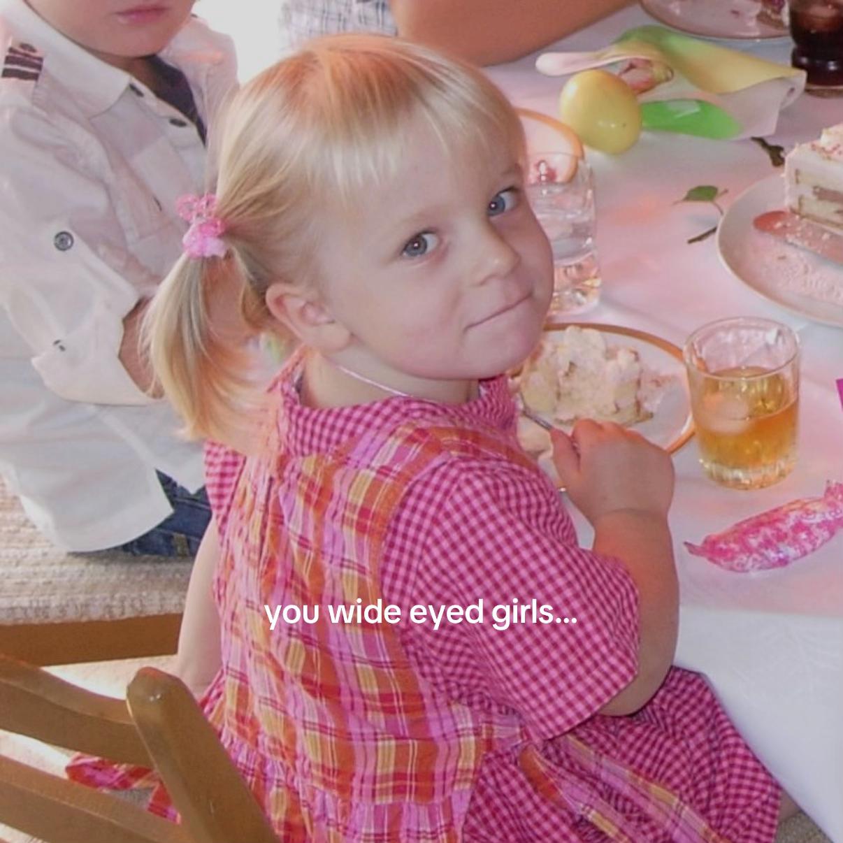 @christin ᵕ̈