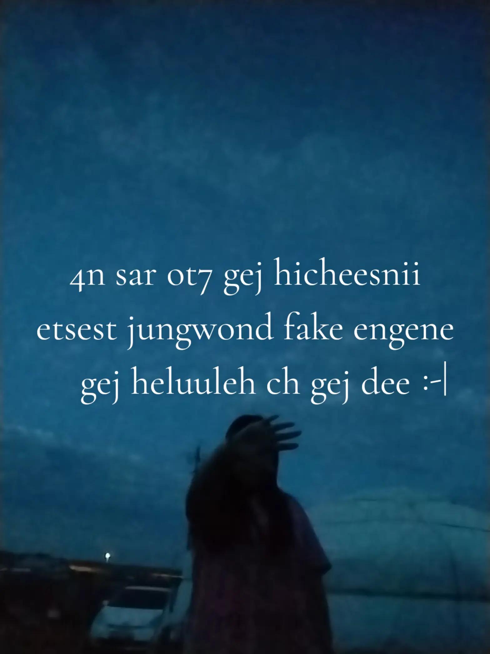 @Miraka