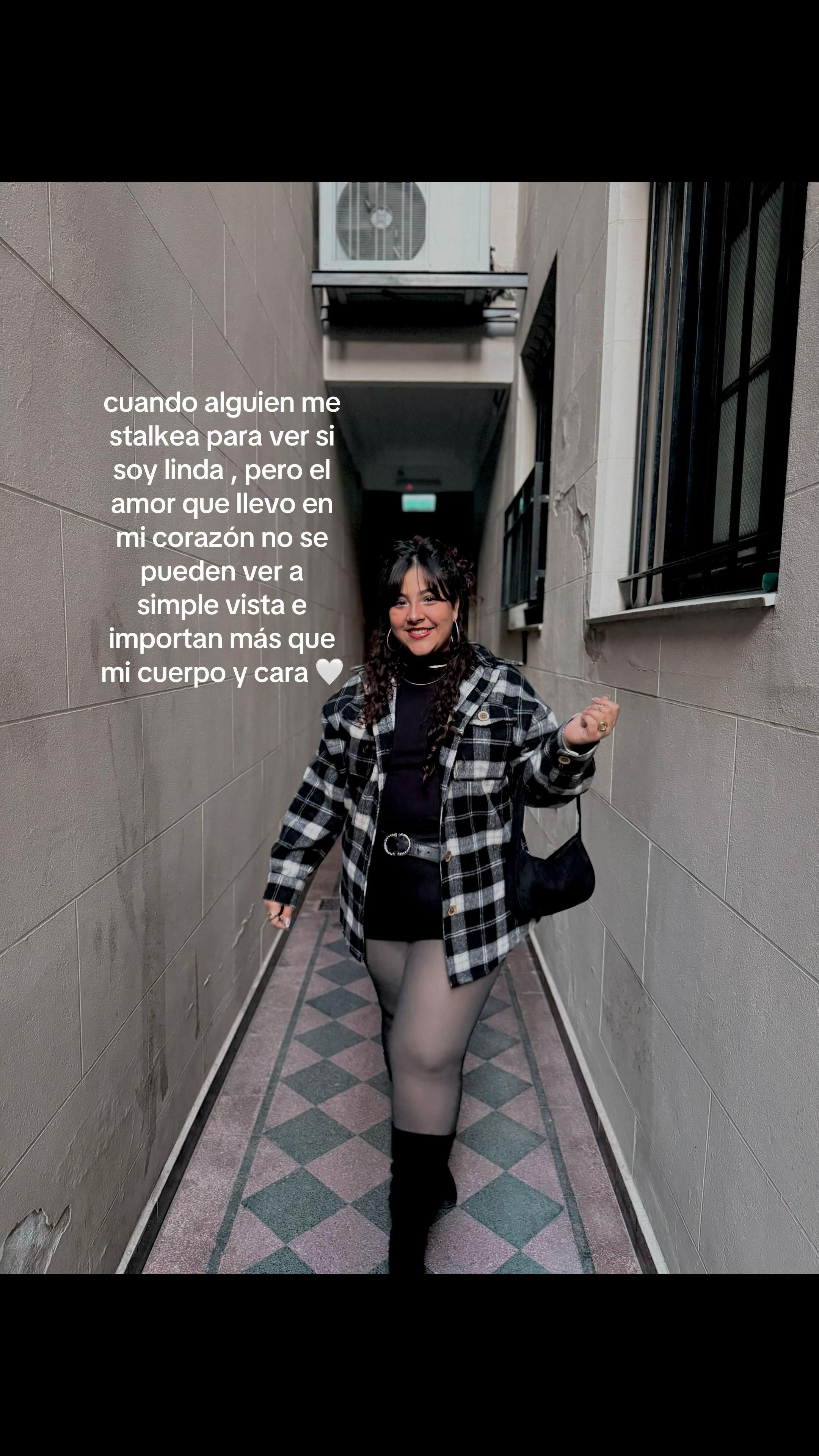 @Julii espiro🍒