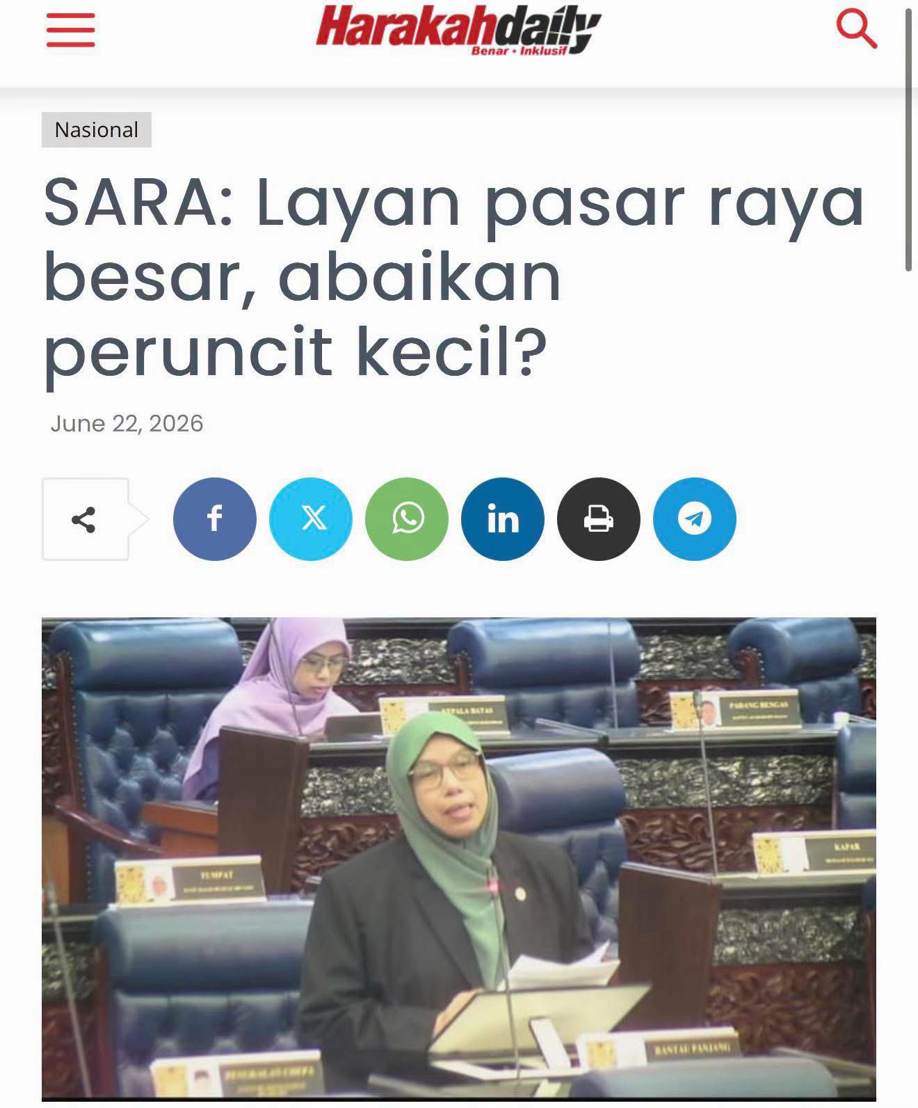 @Kini News Official