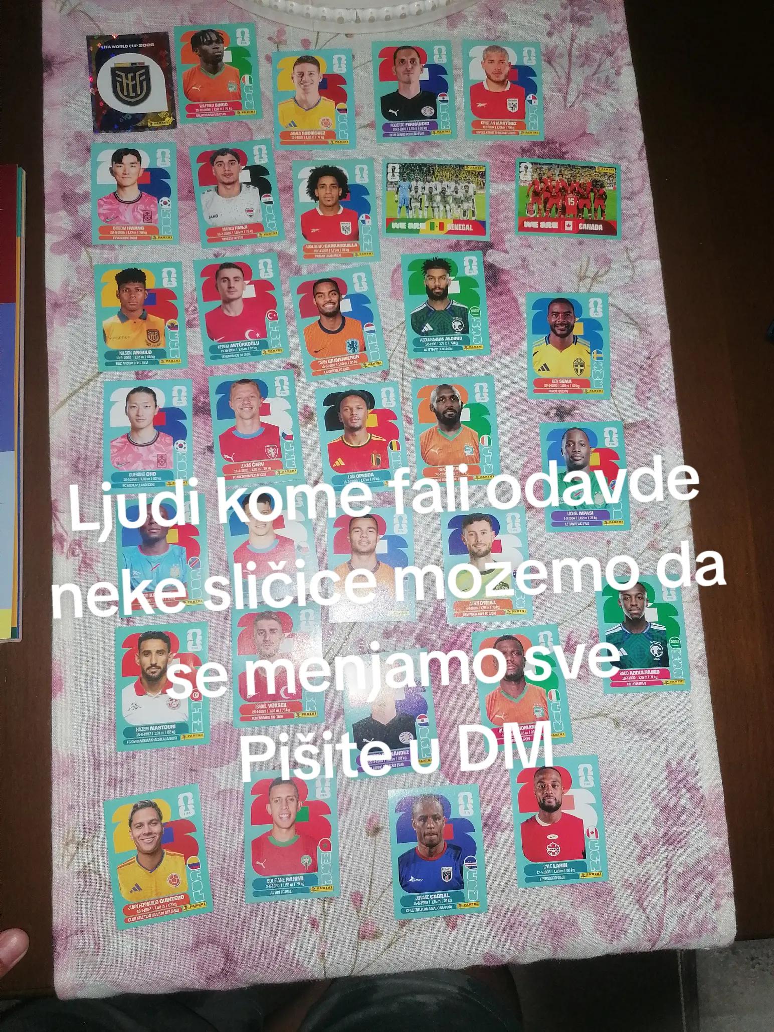 @Luka1️⃣0️⃣🪄
