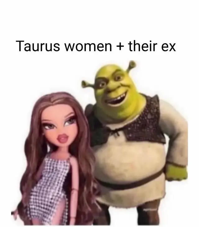 @Danielle_Paige_Pro