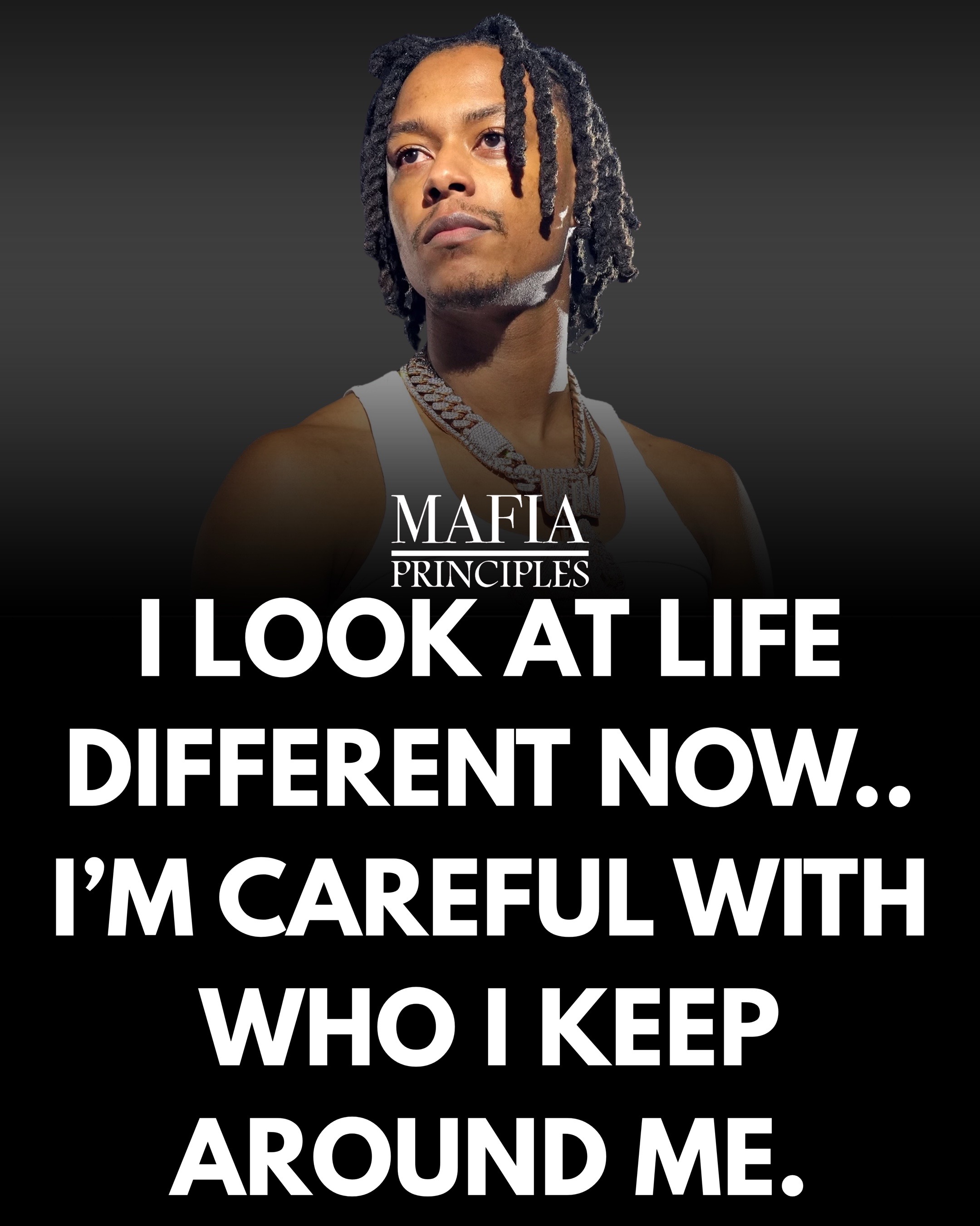@mafiaprinciples