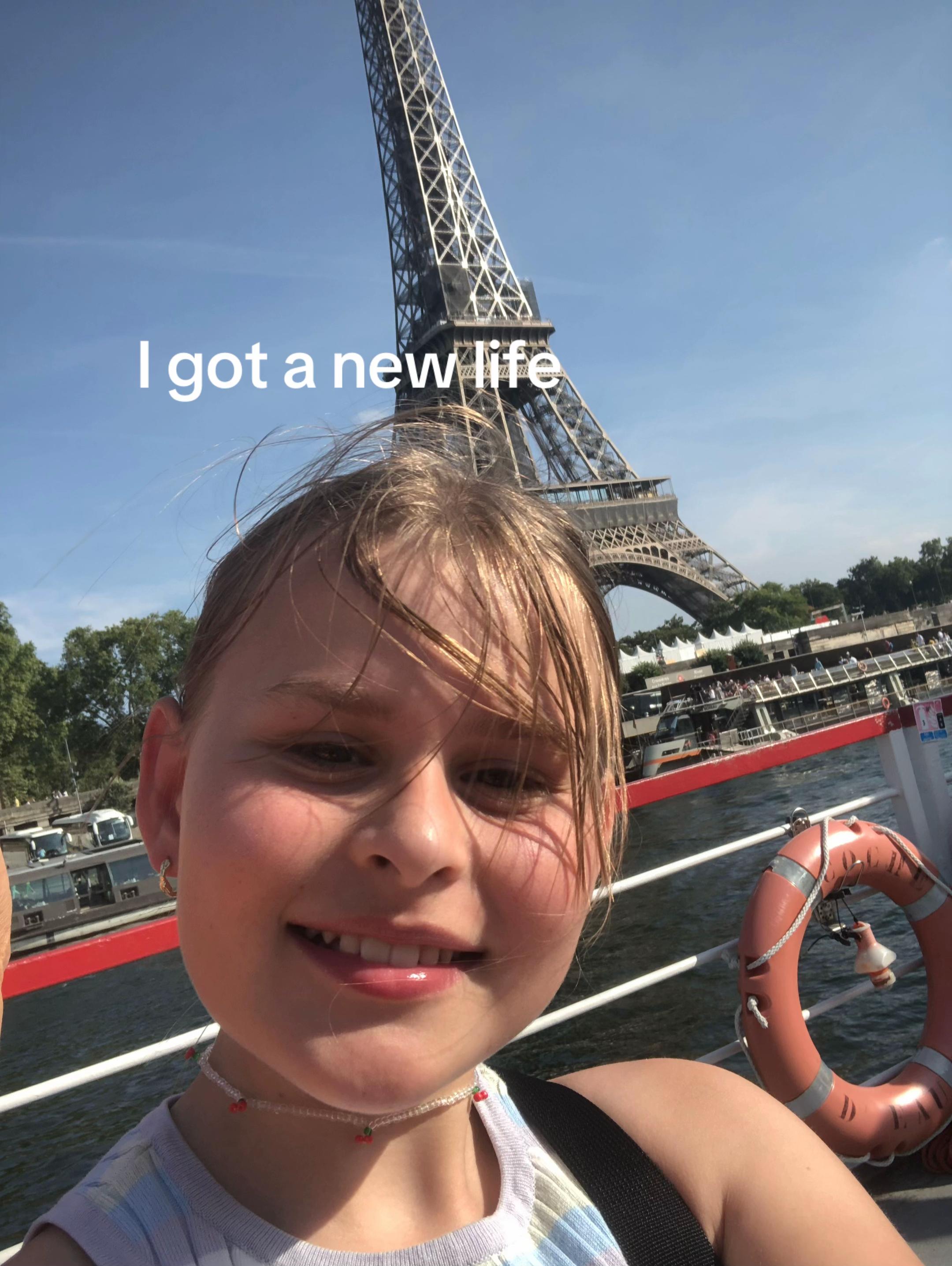 @just.me.millaa