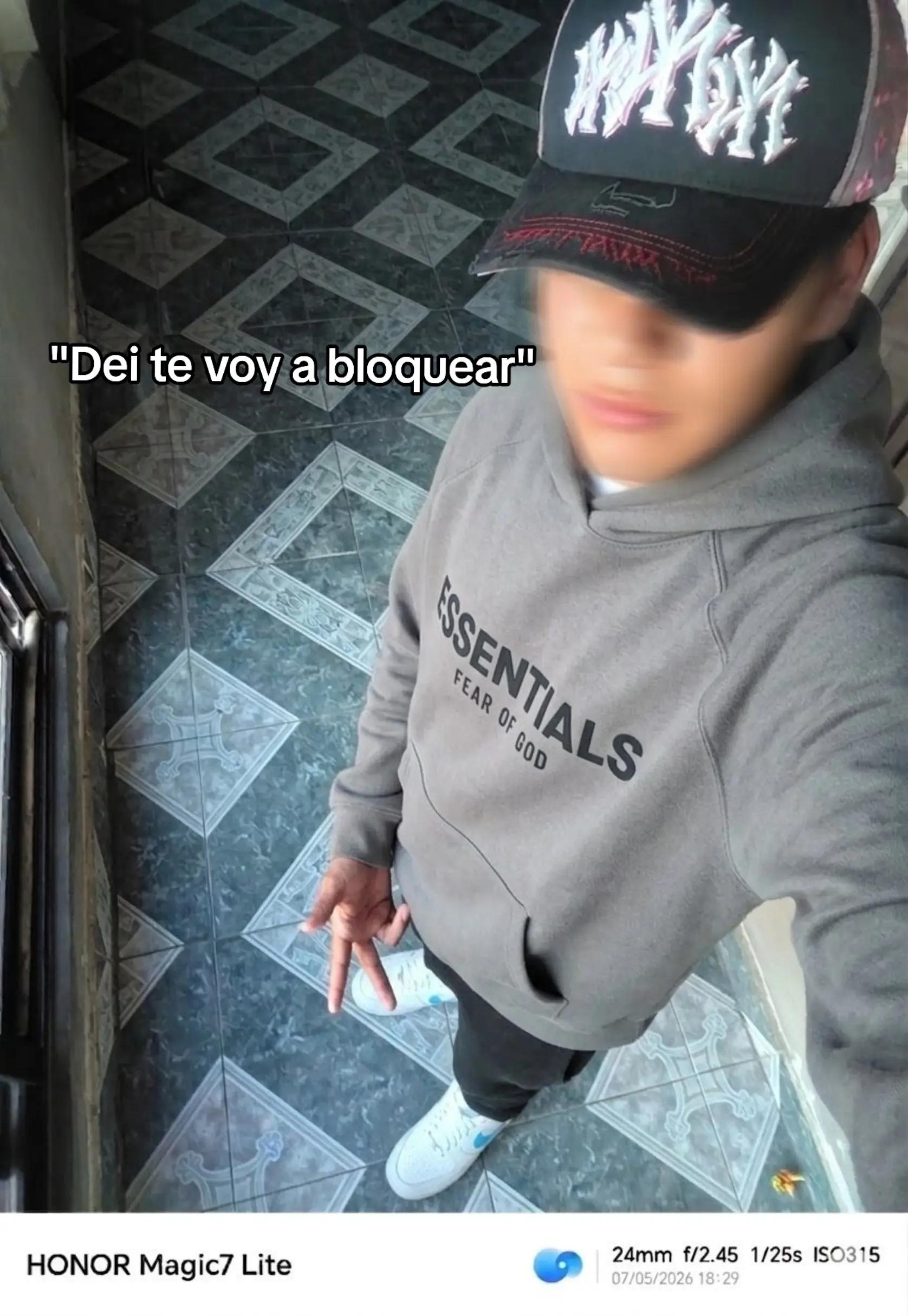 @DEI MV💤