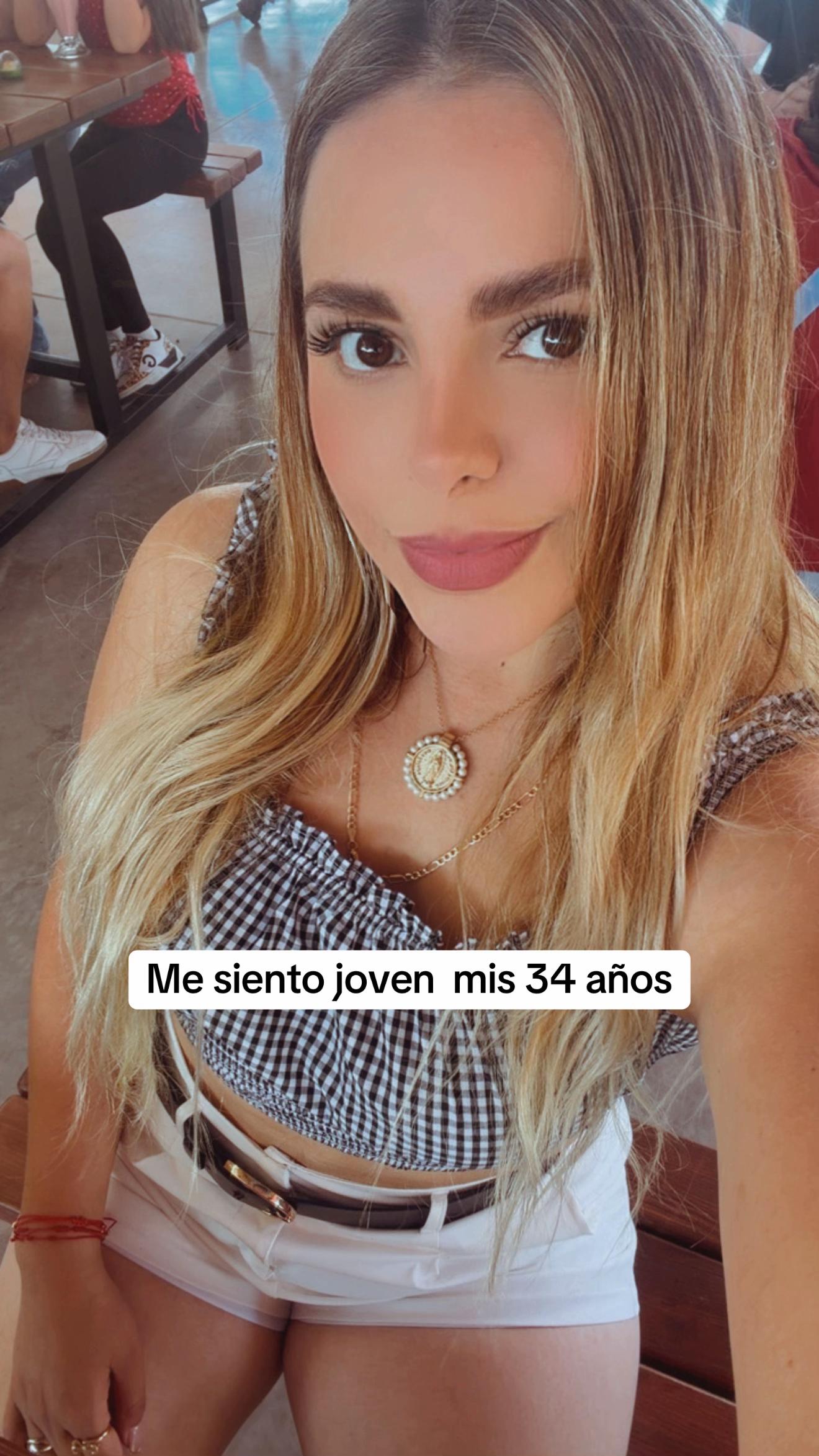 @Miriam MonRub✨