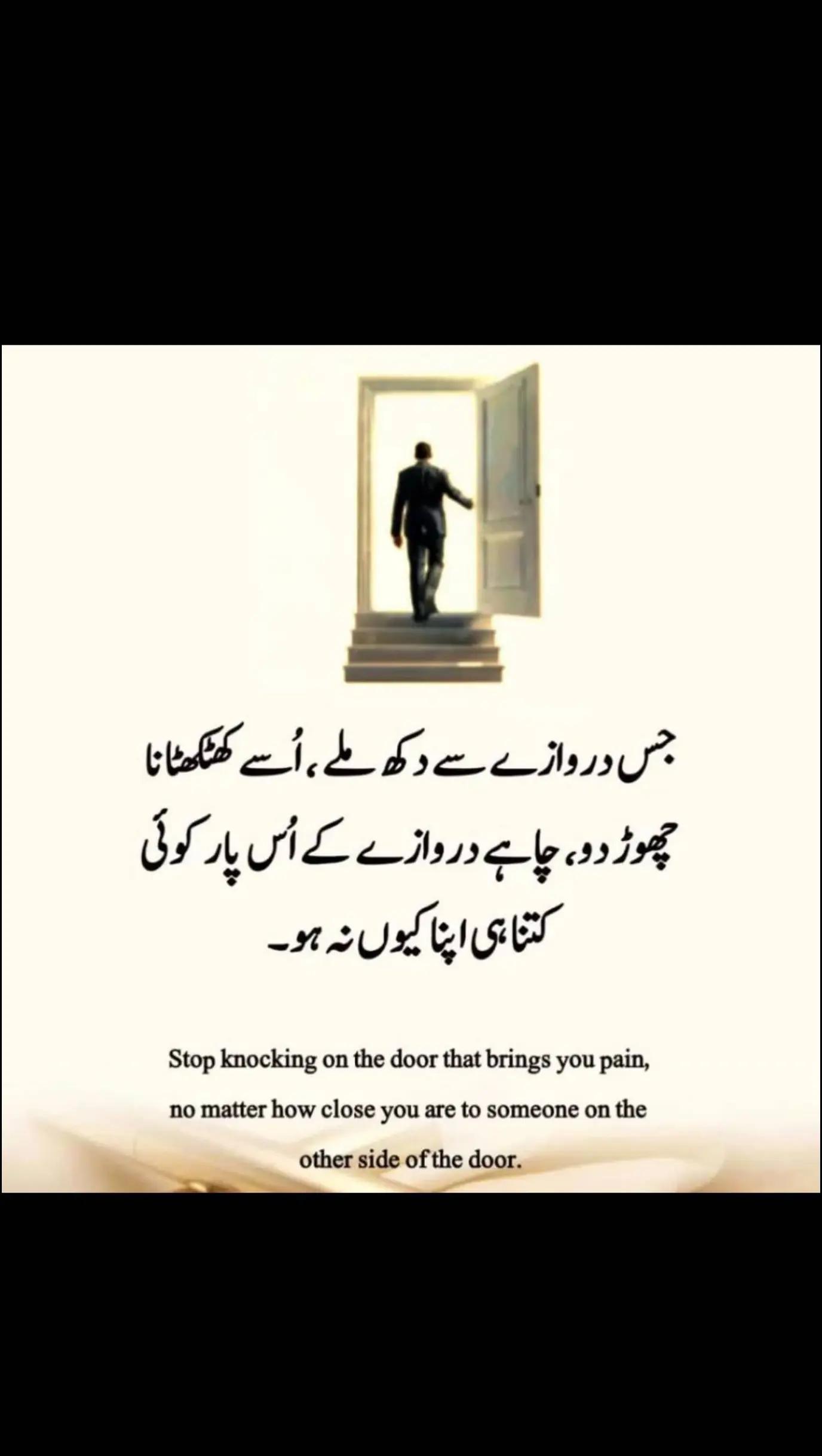 @Mudasar