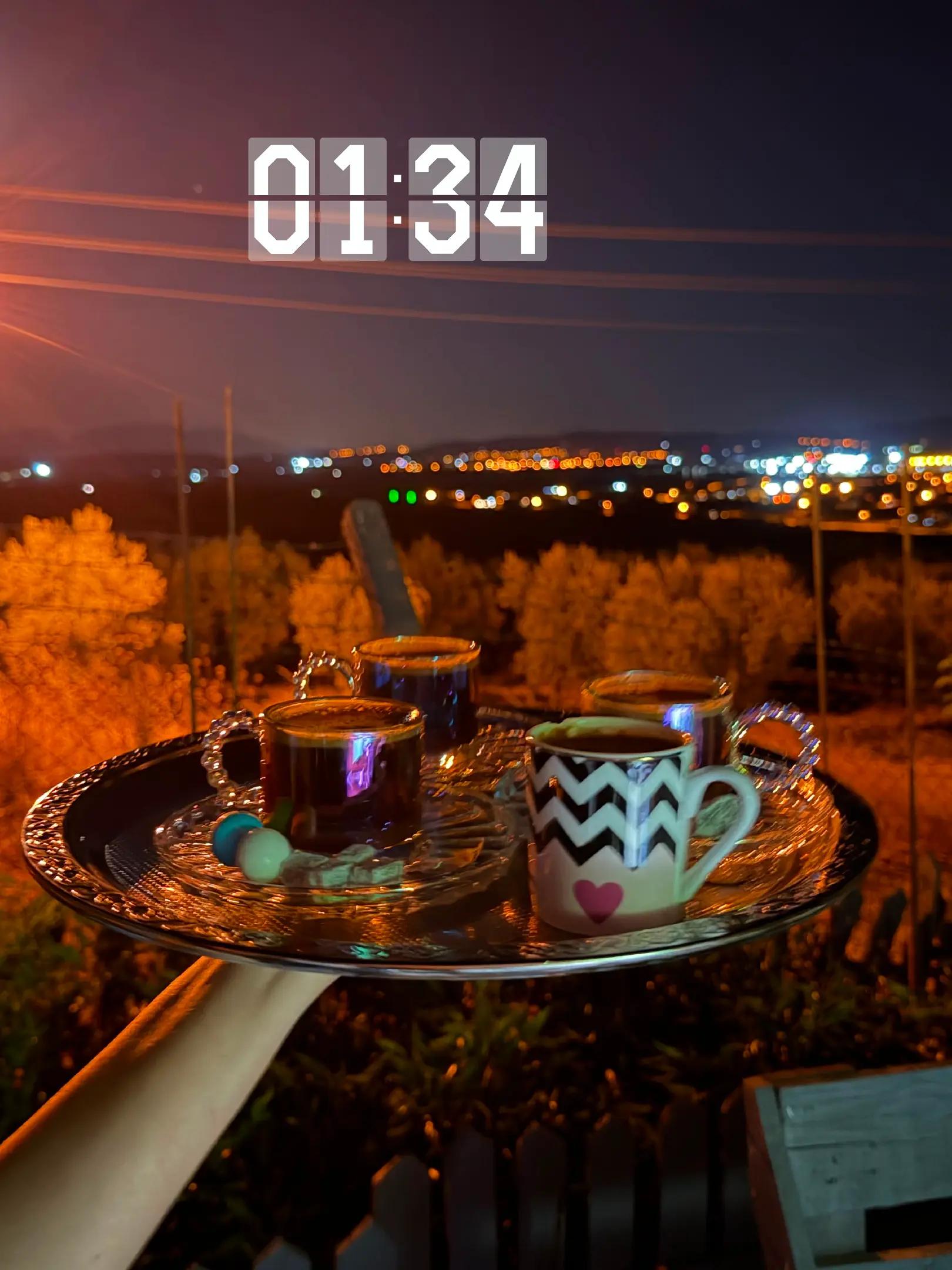 @Pınar Batur&ccedil;am