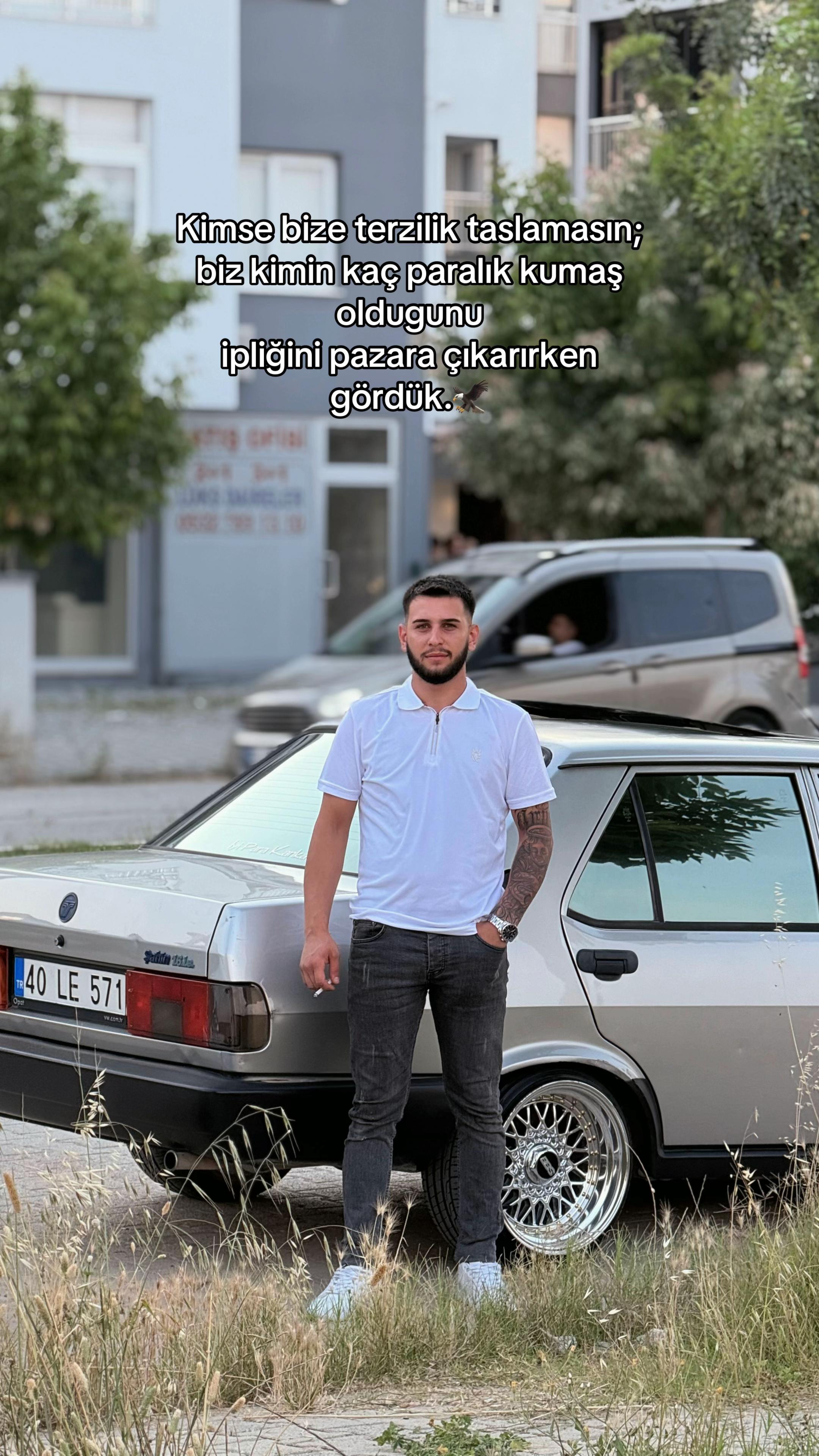 @🦅Enes çiçek 🦅