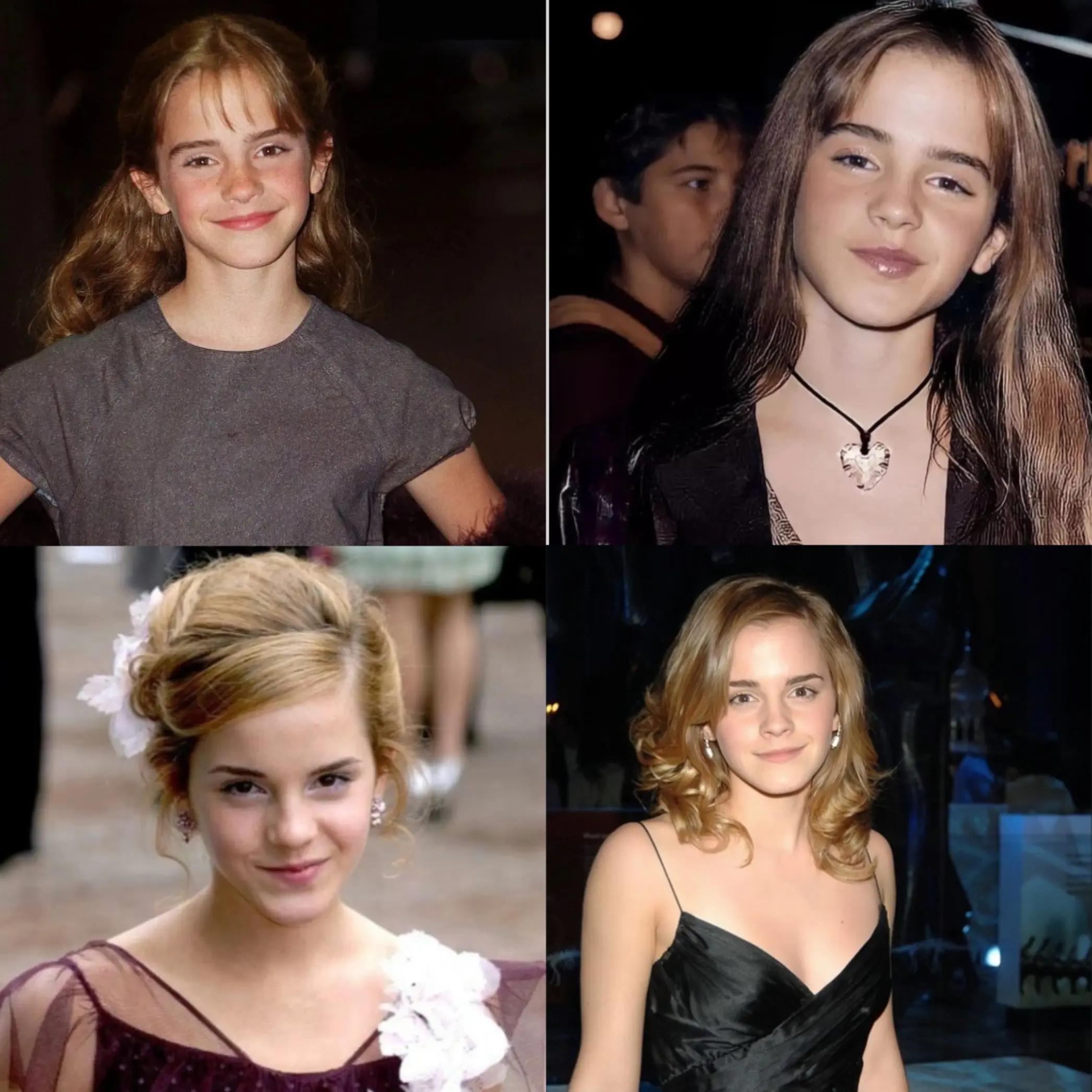 @harrypotterfan8507