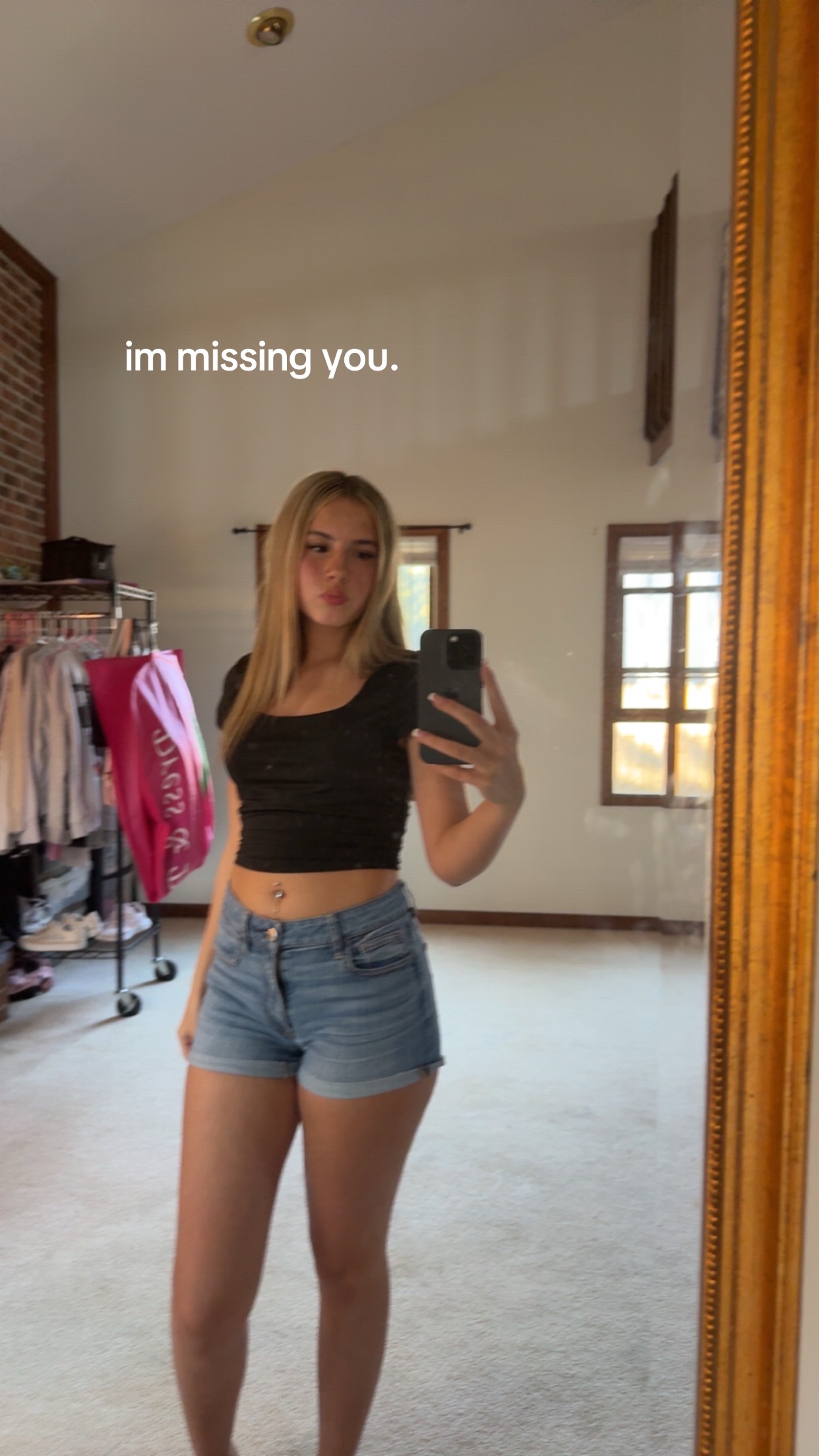 @Carmen