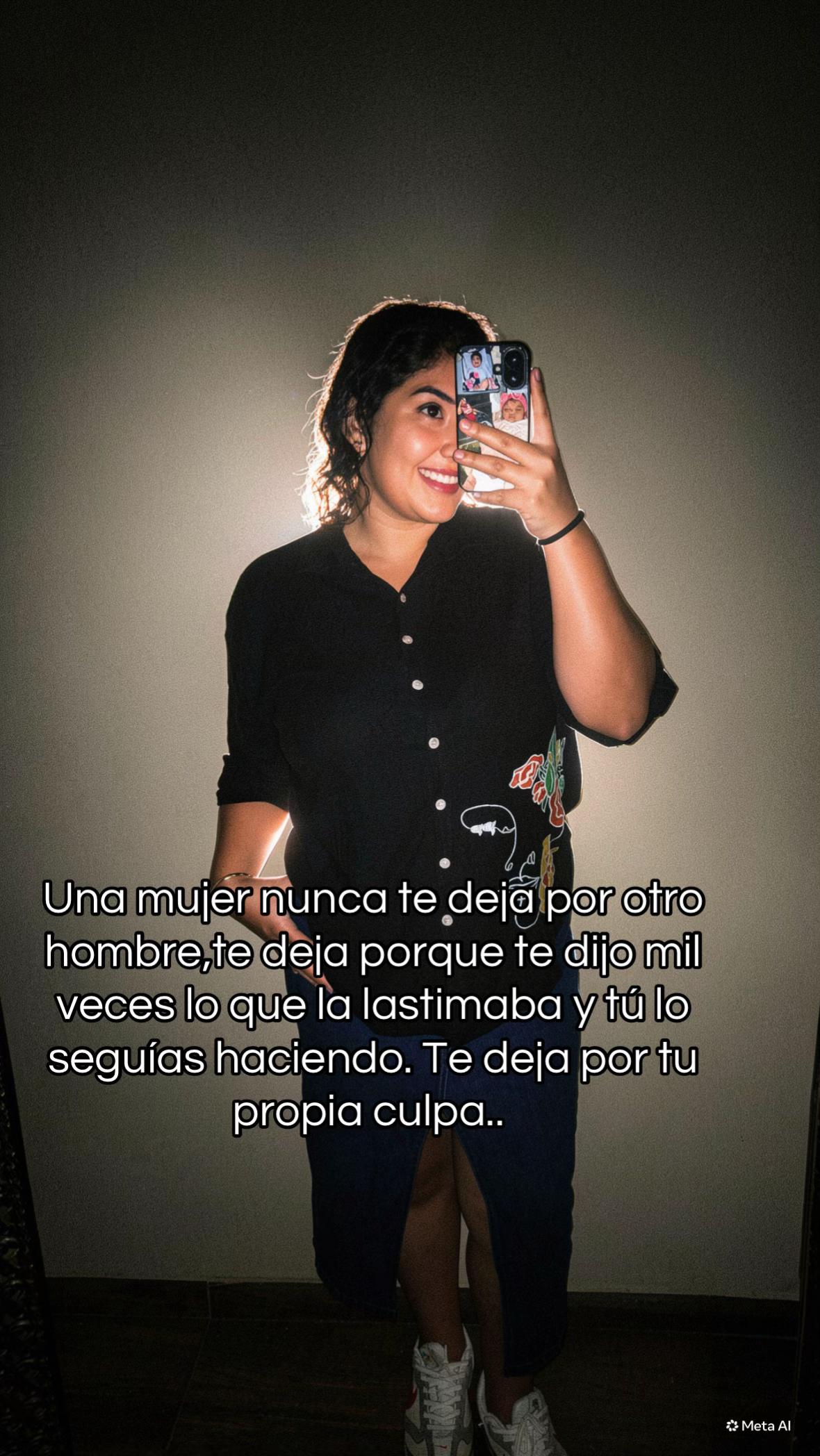 @Ale bracamonte