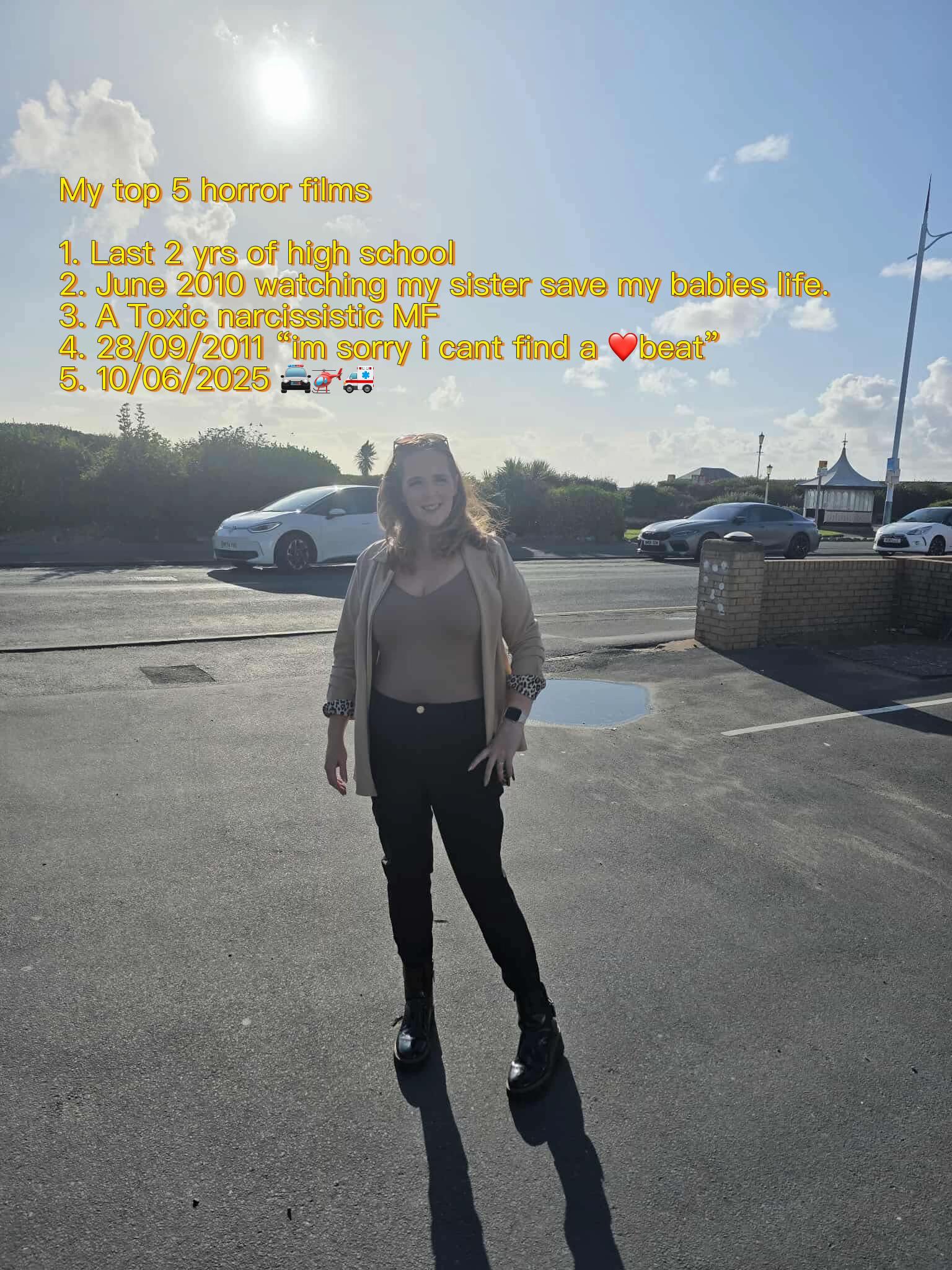@kyliefamof7