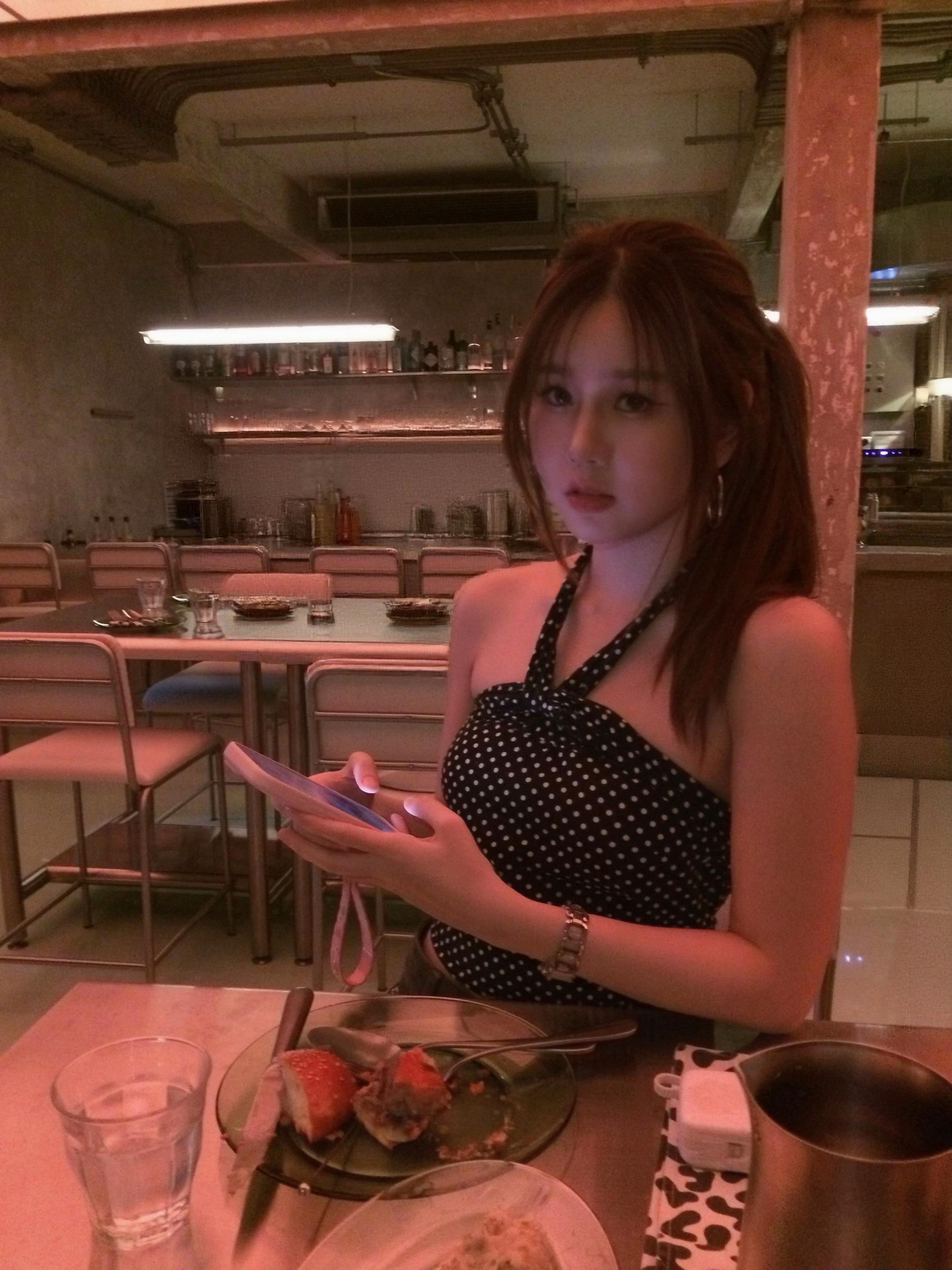 @Ting<3