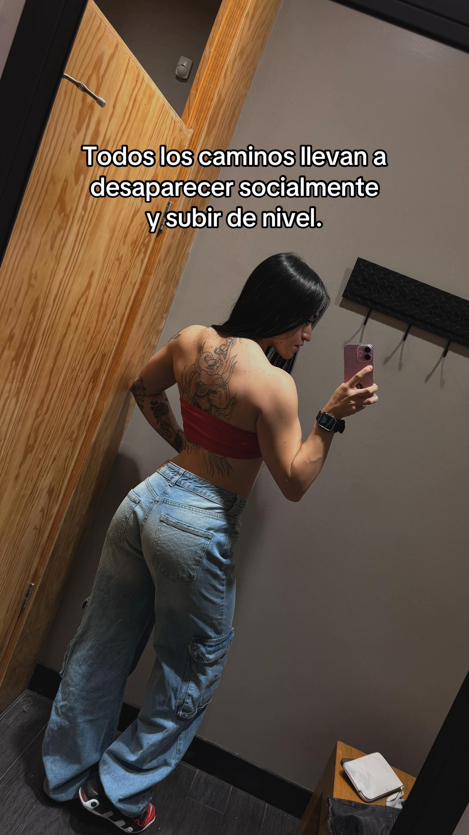 @Aixxa