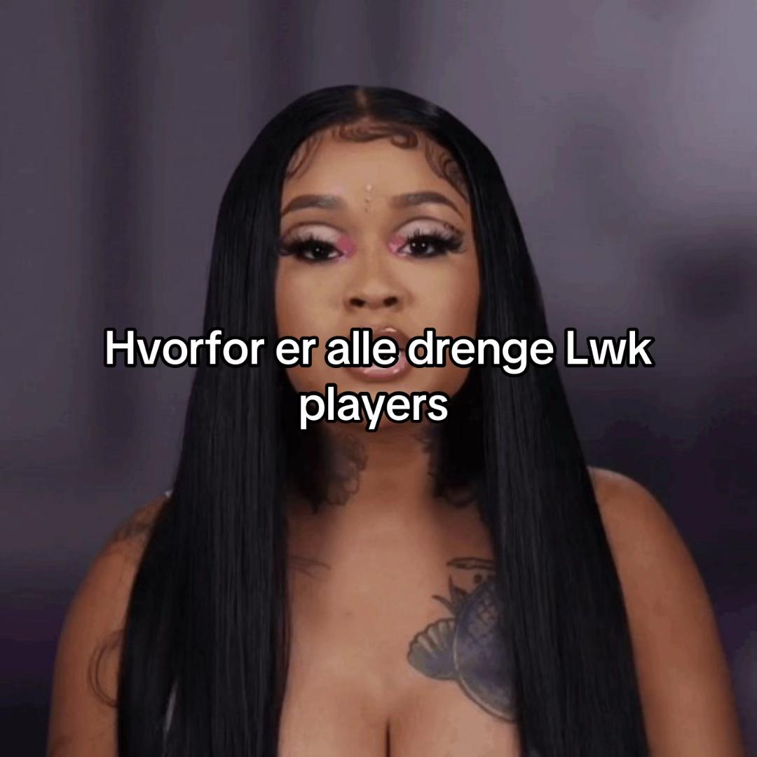 @pigenmedcrazytanker
