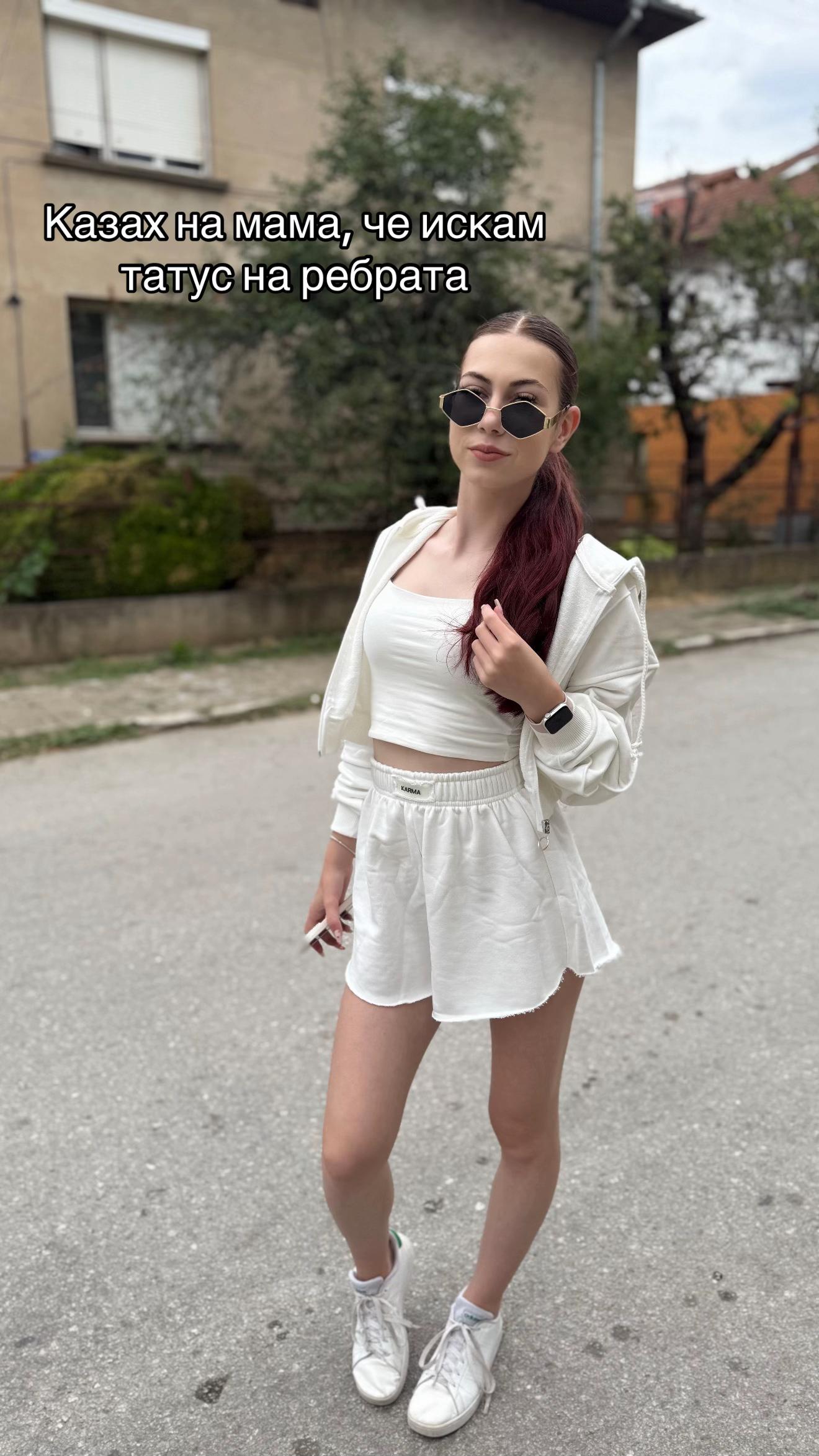 @🦋Ivona Markova🦋