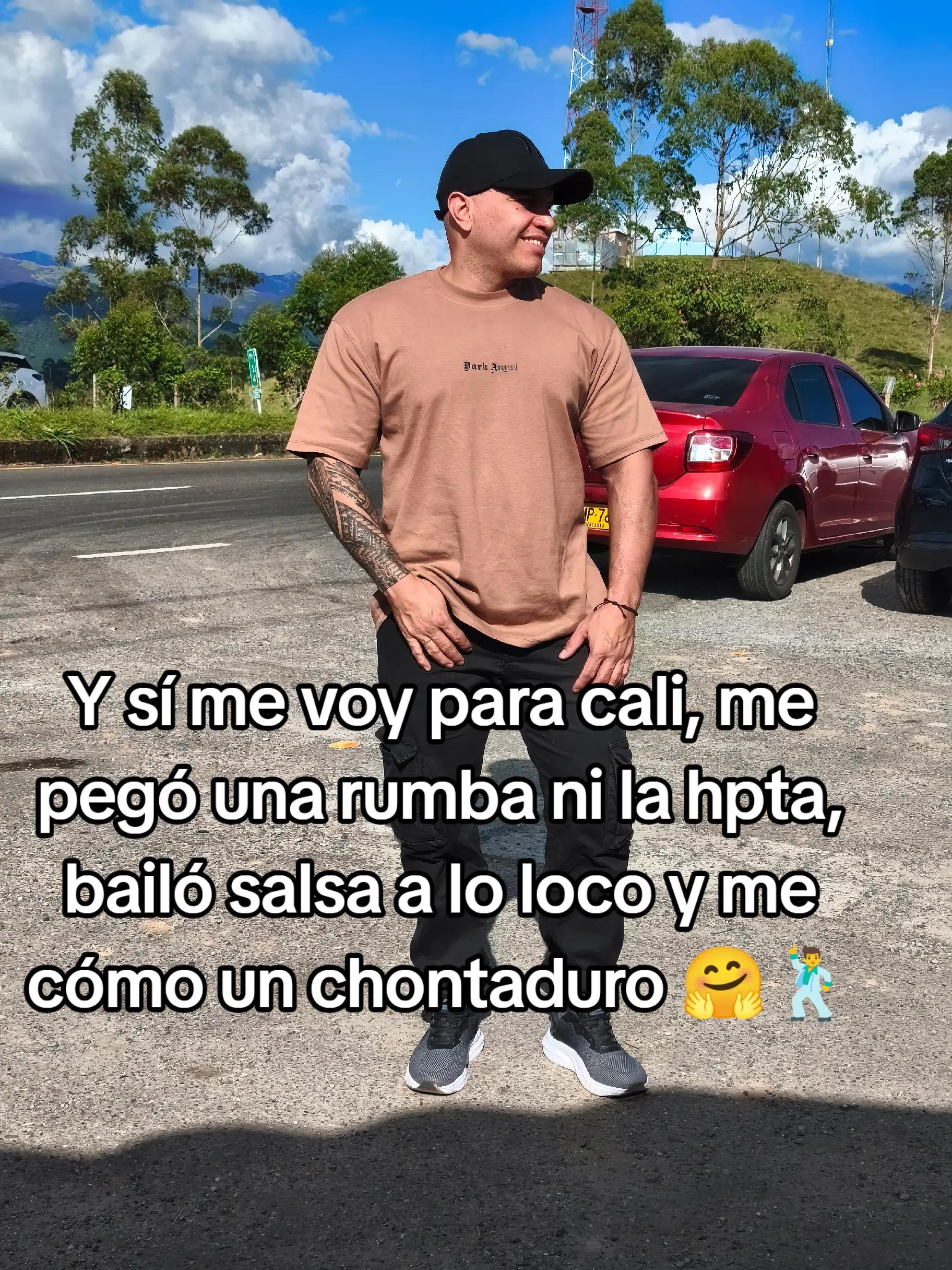@jfitnes7