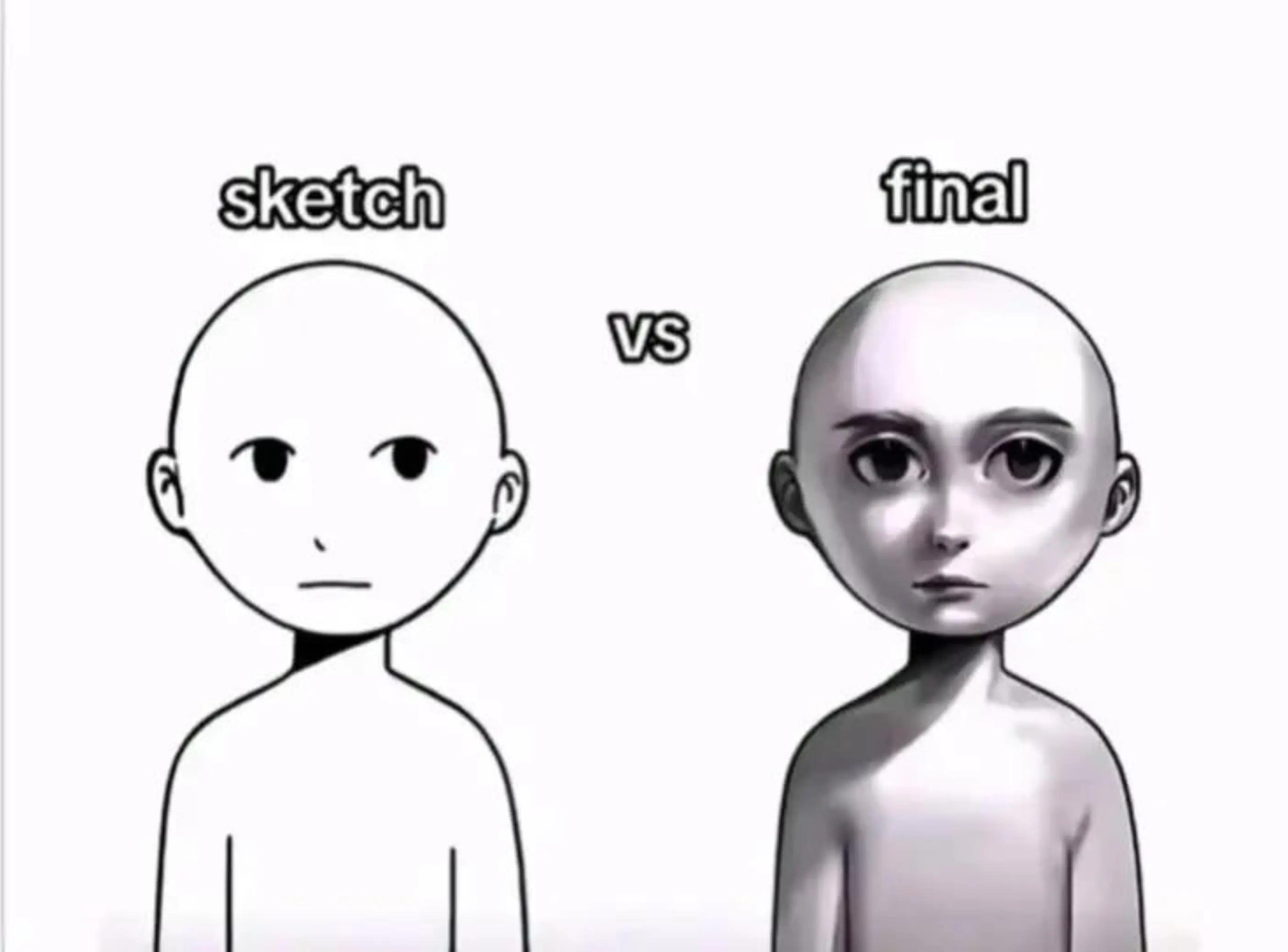 @Lemon