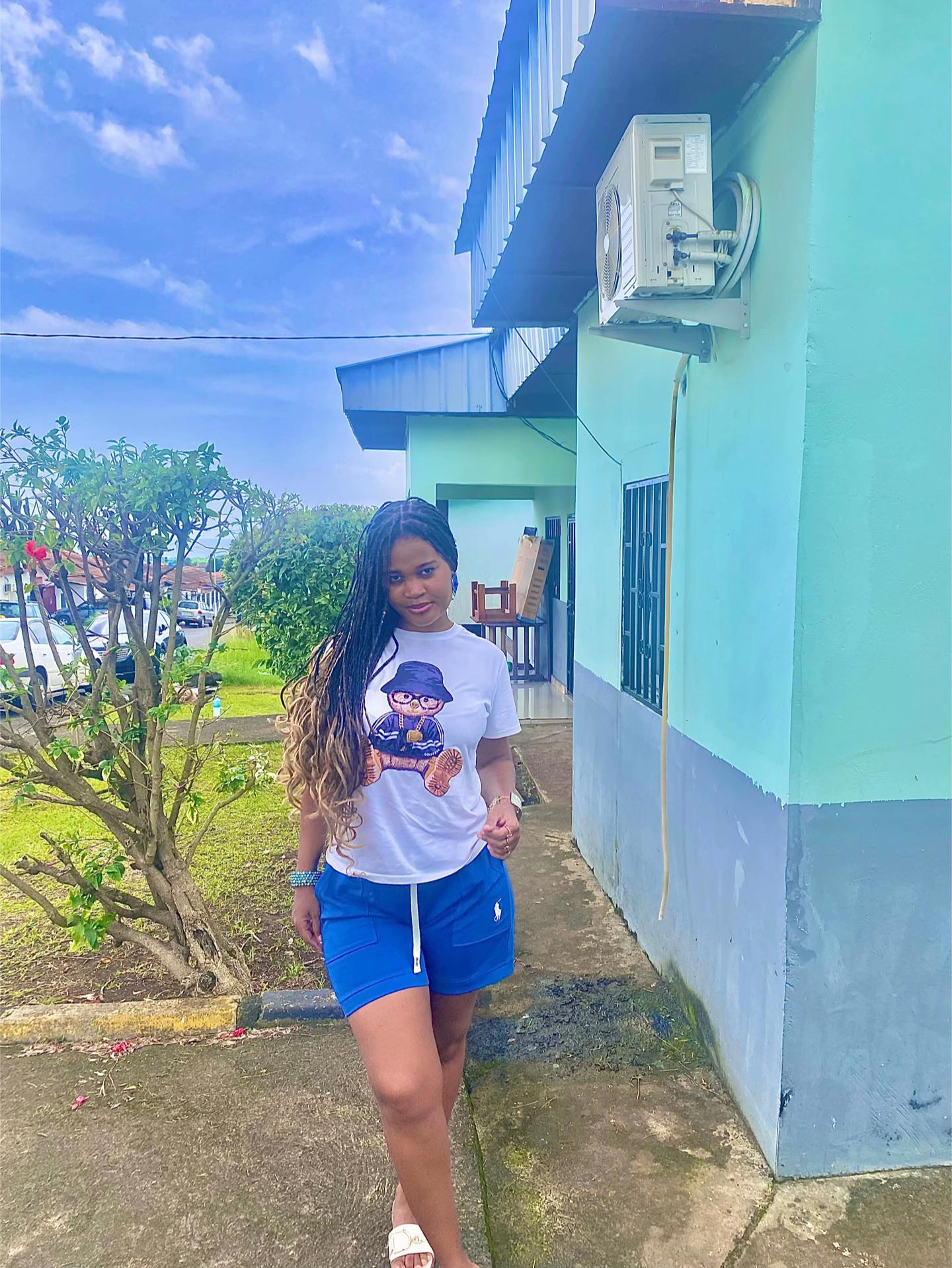 @🎀Economista Adugu🎀