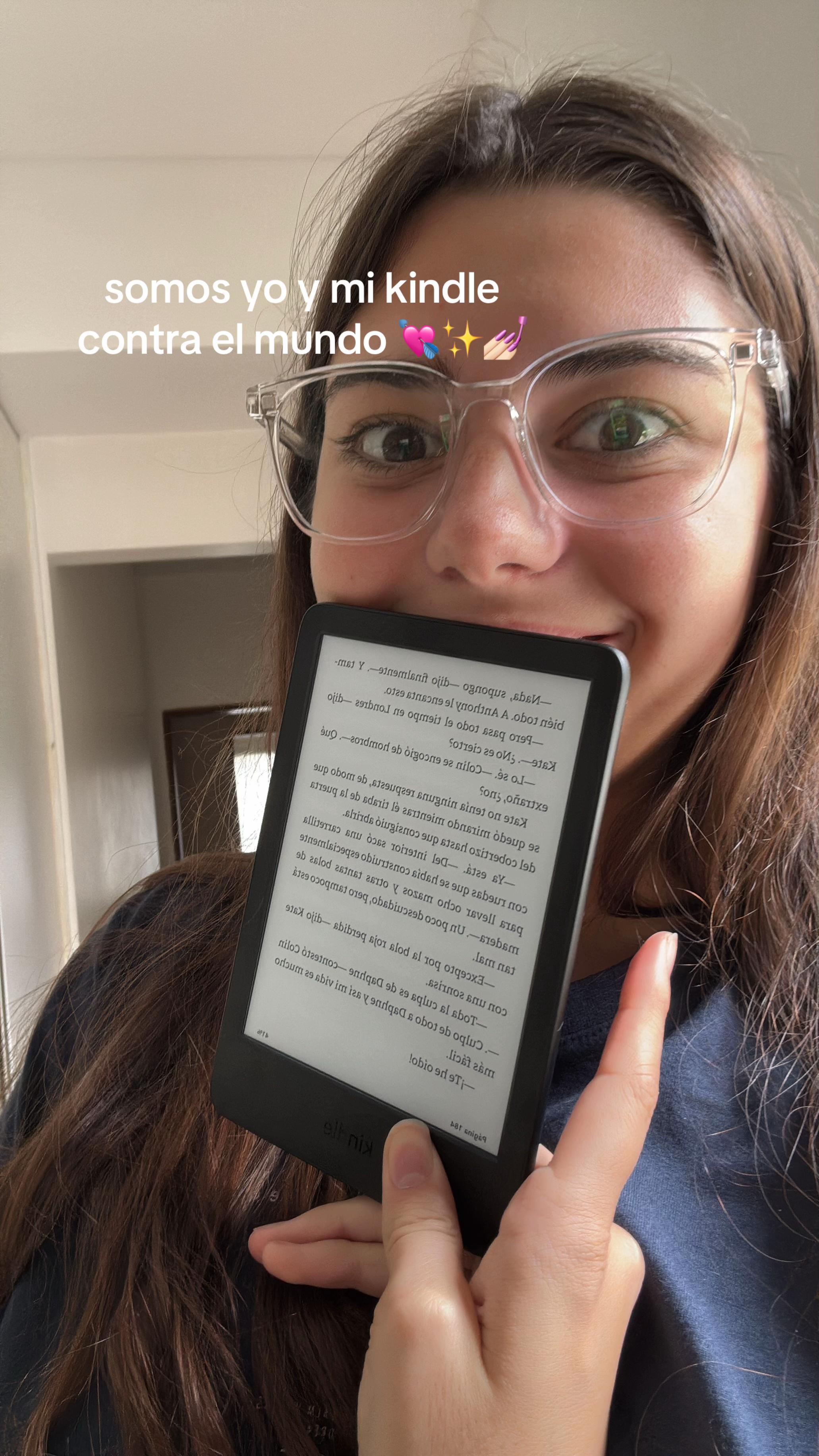 @agusss