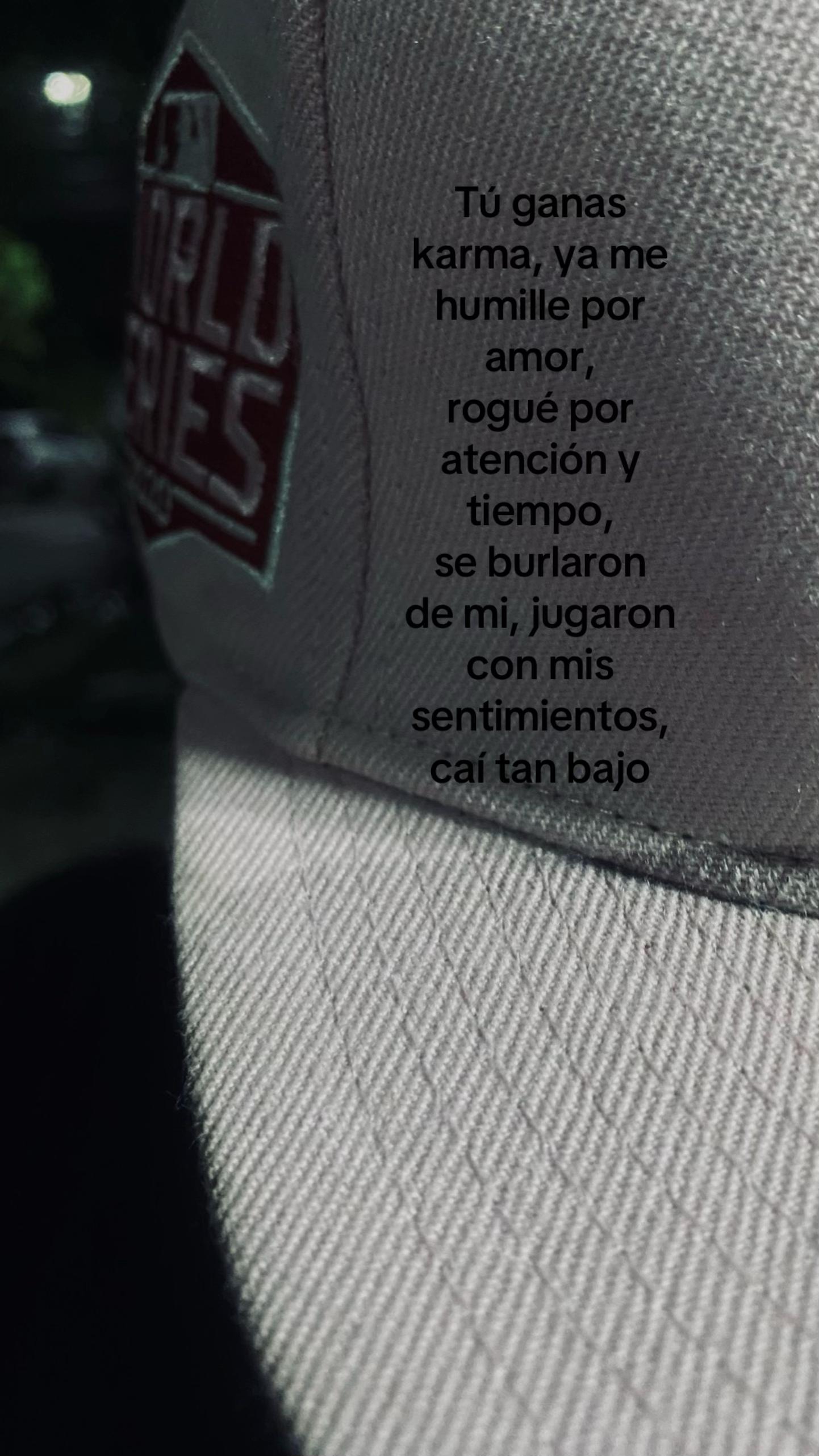 @Nobi2🐈&zwj;⬛