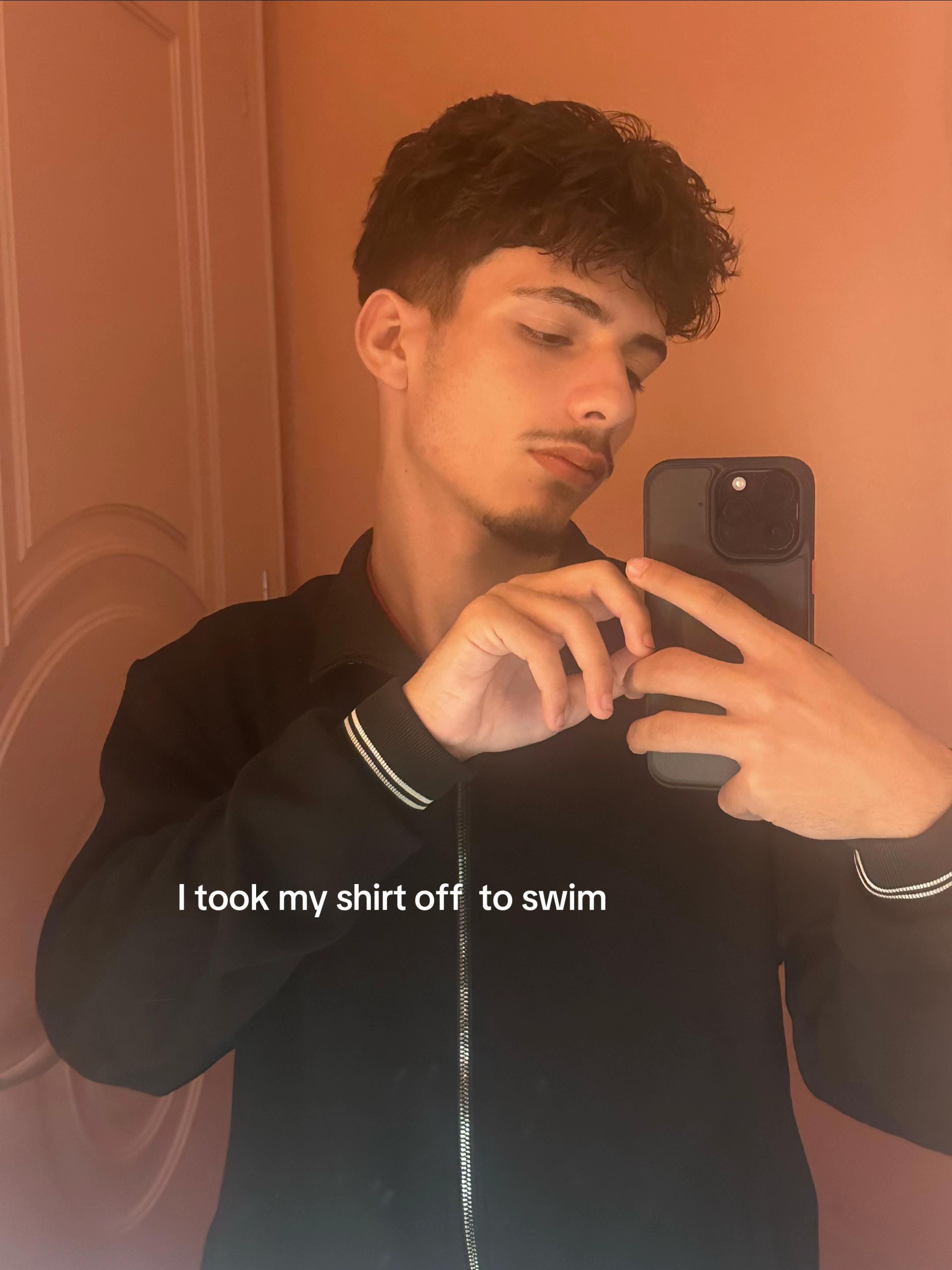 @D'