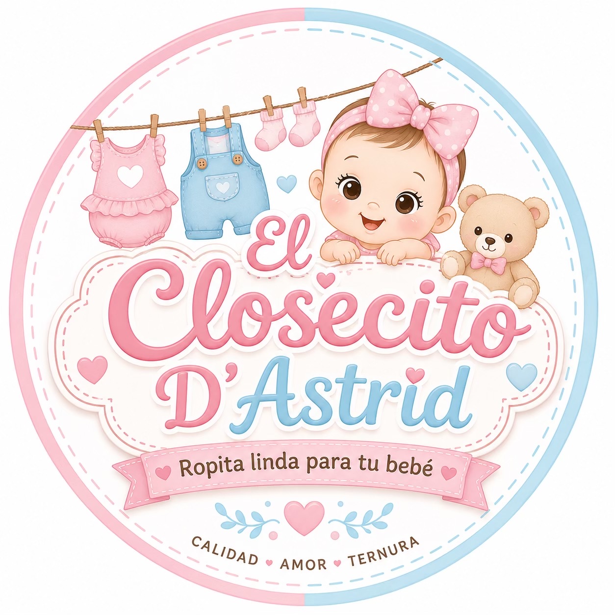 @elclosecitod_astrid0