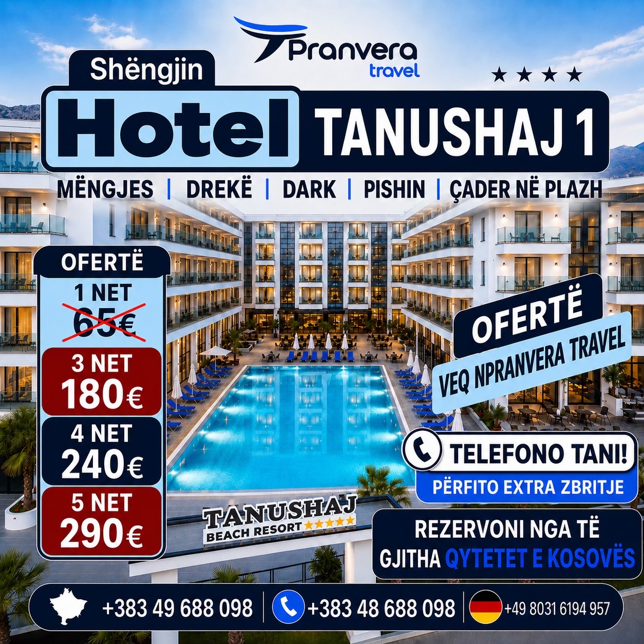 @pranveratravel