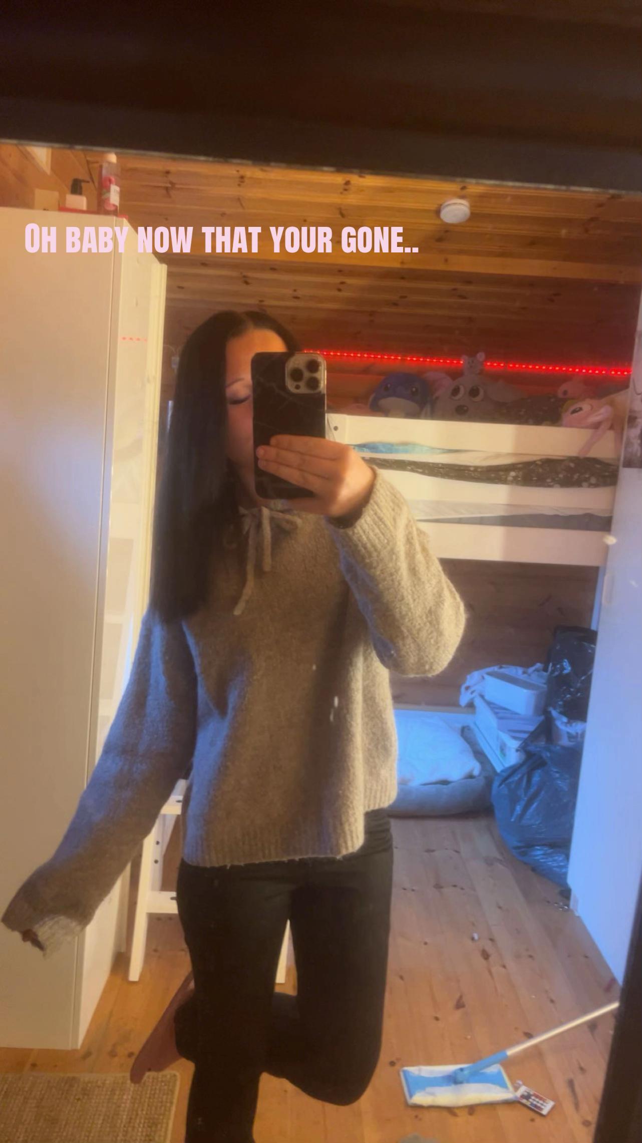 @Lexiee🥹