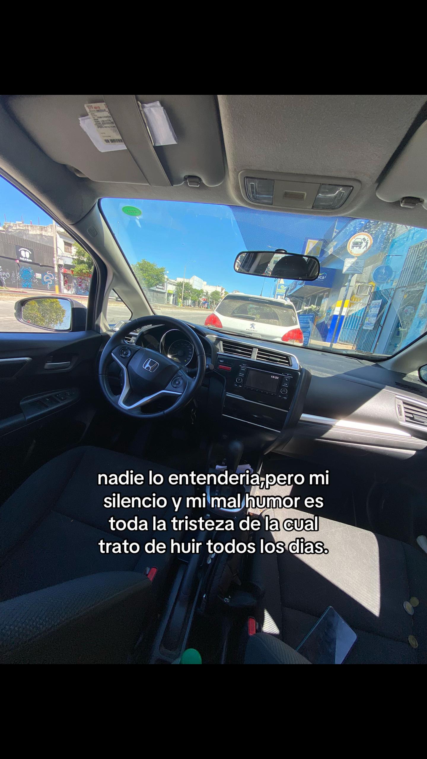@Nadia💋