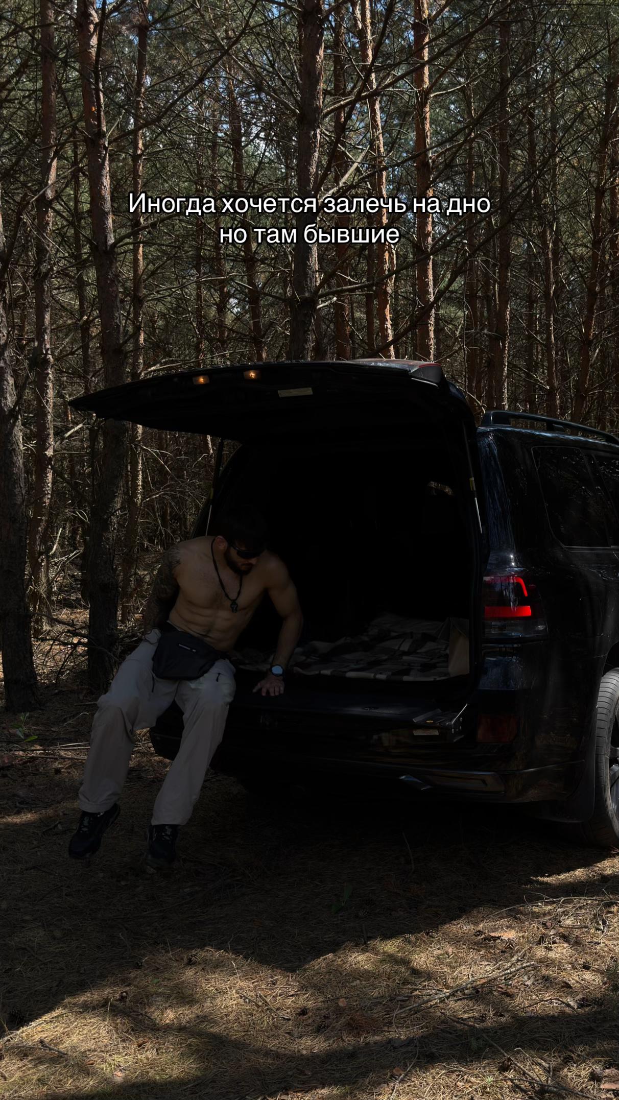 @soltanveliev