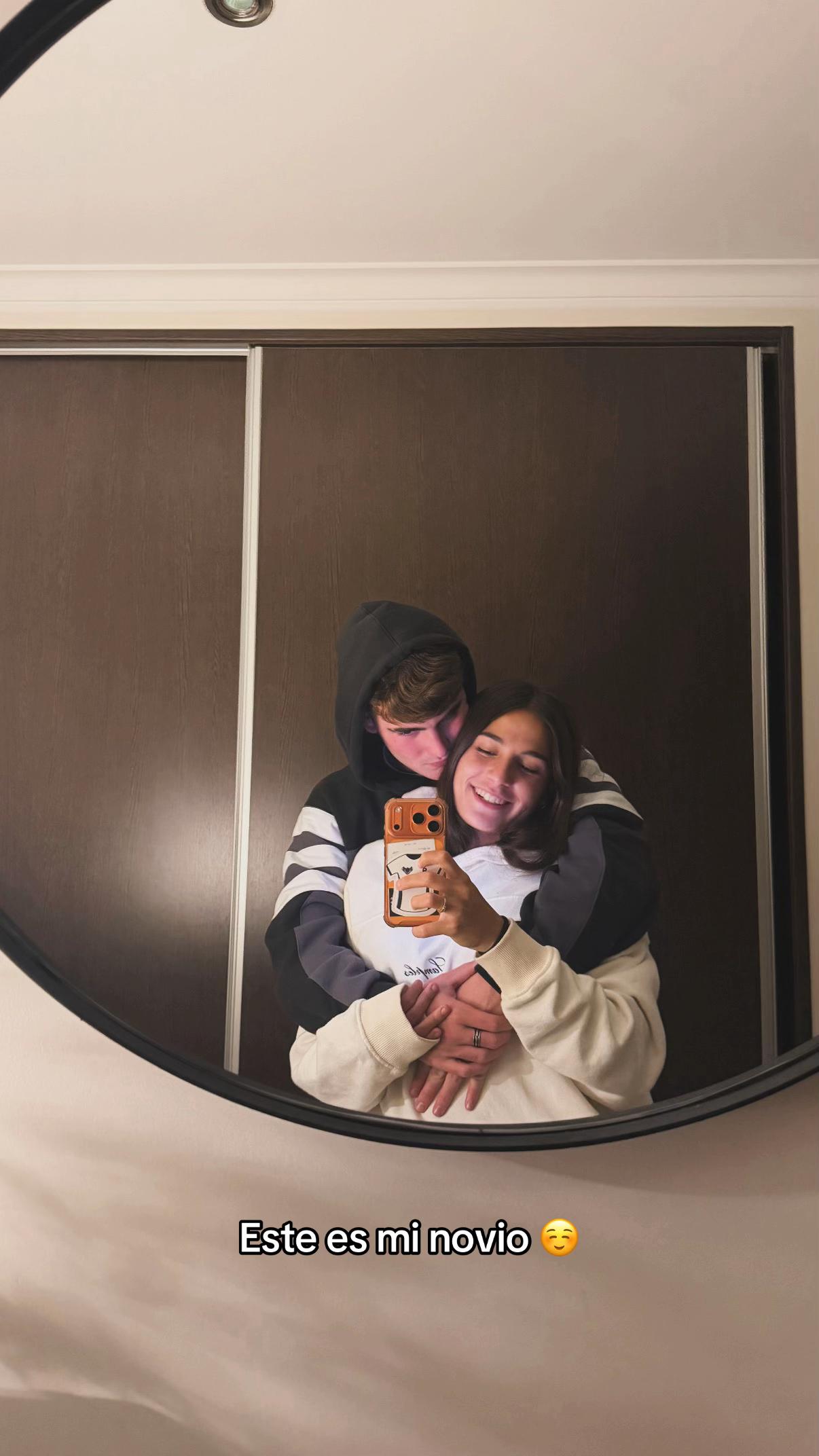 @delfi.esandi