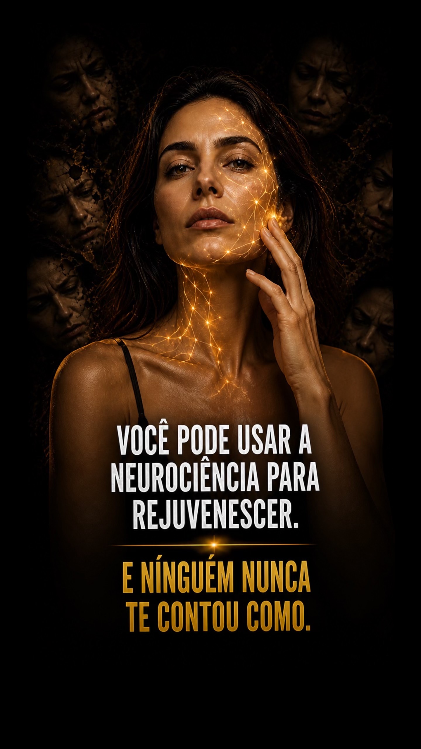 @Beleza Sem Mentira