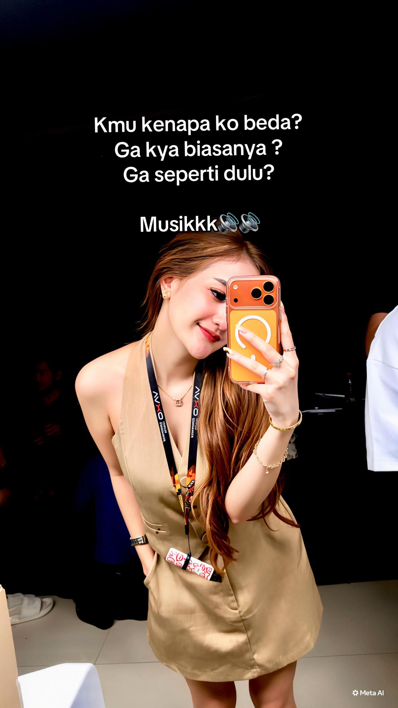 @Amlllsr
