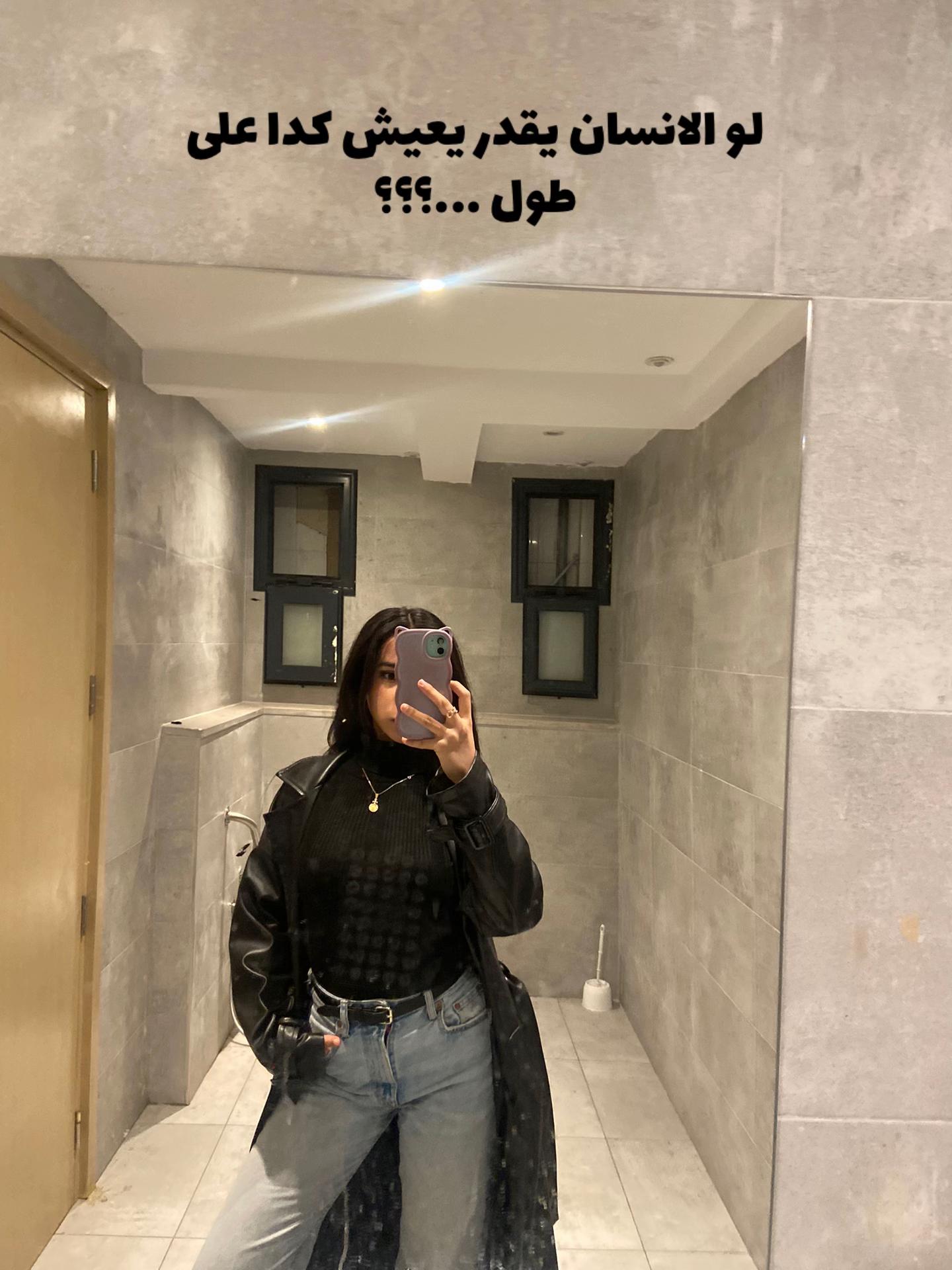 @ĒLæ