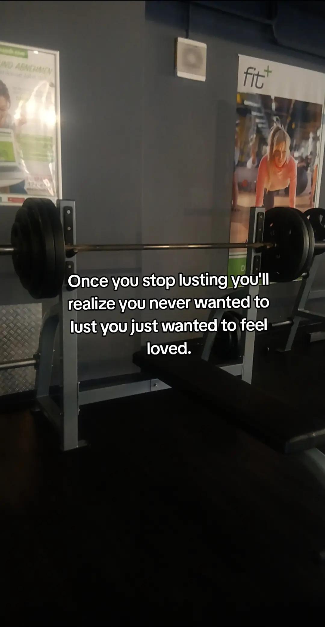@Finn