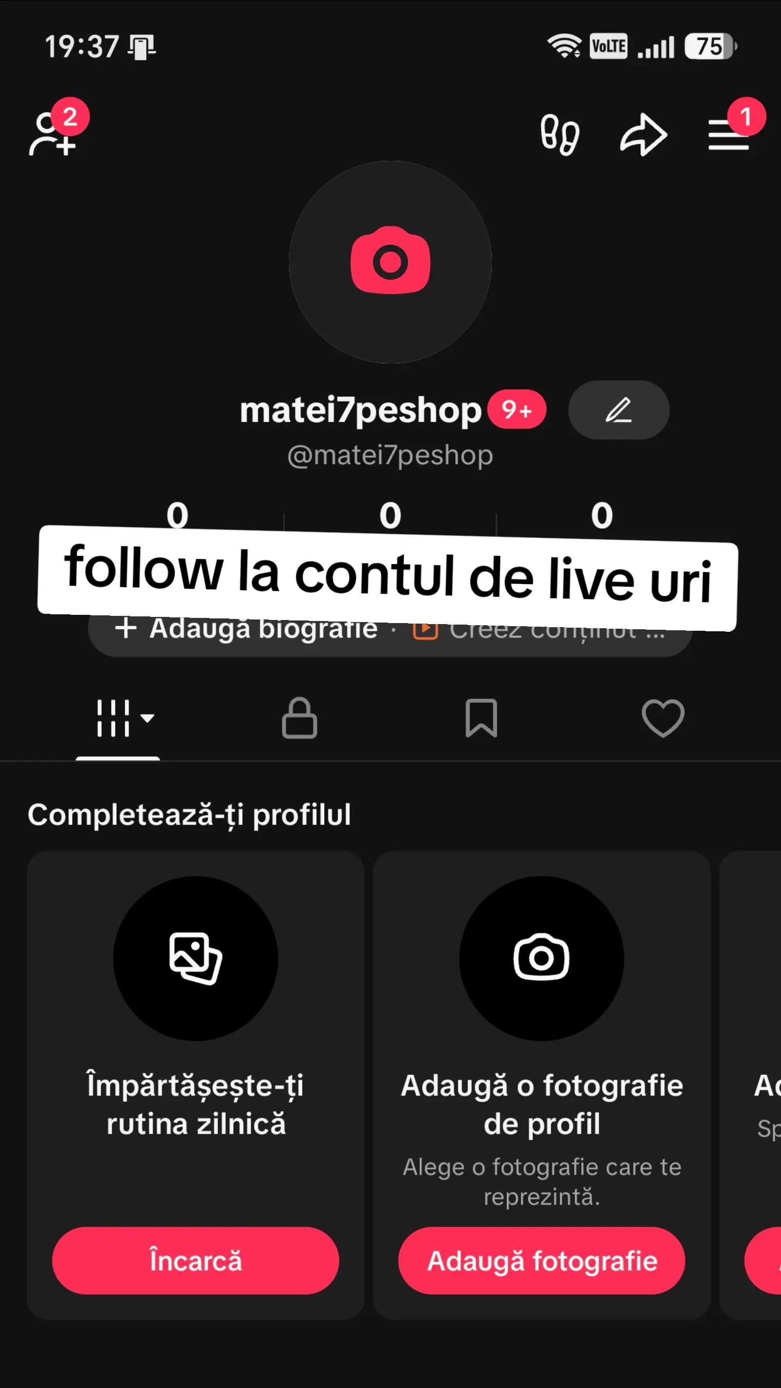 @matei