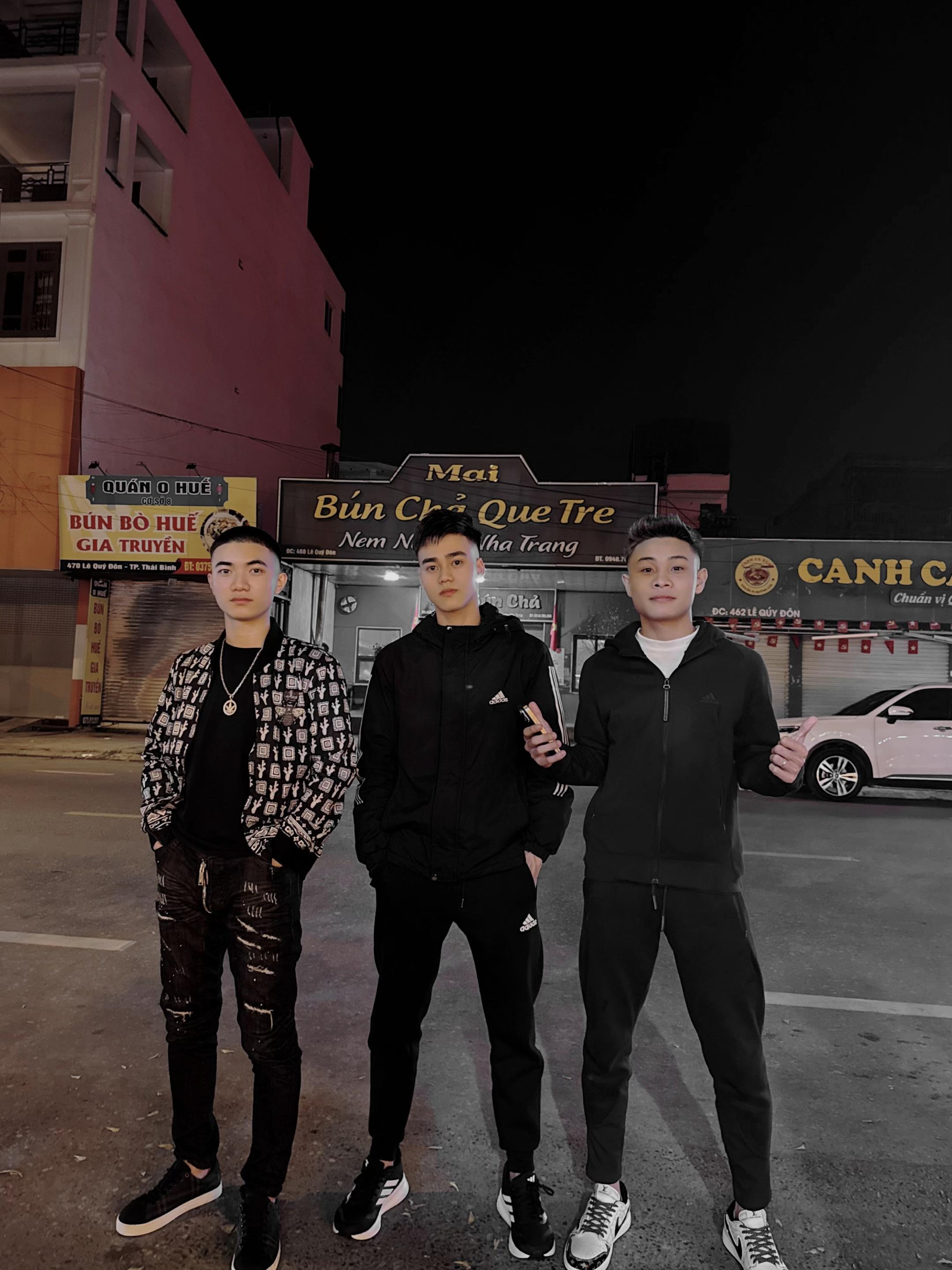 @Ho&agrave;ng Tuấn Ph&aacute;t