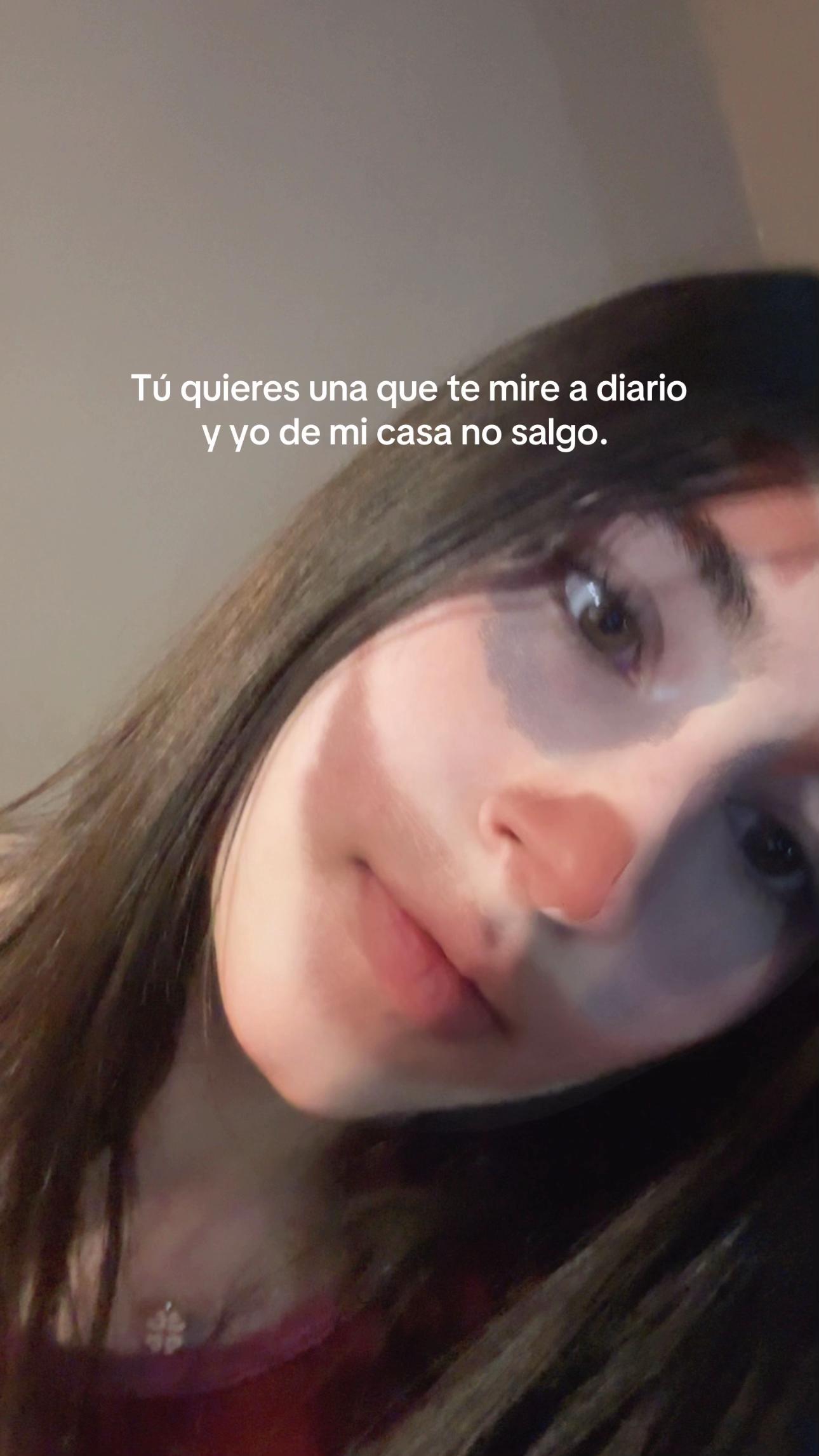 @🥂🪩⭐️