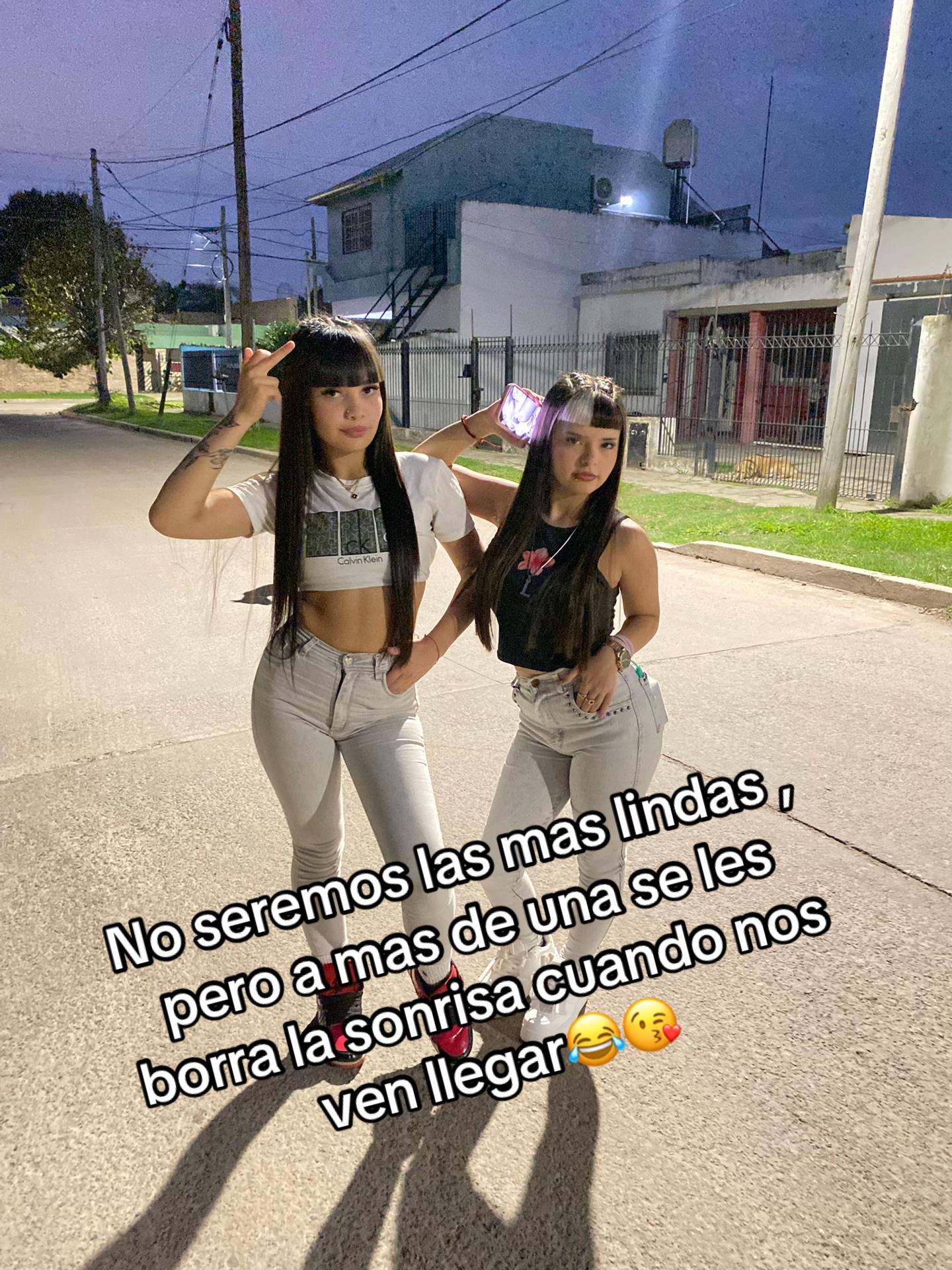 @male__gmm
