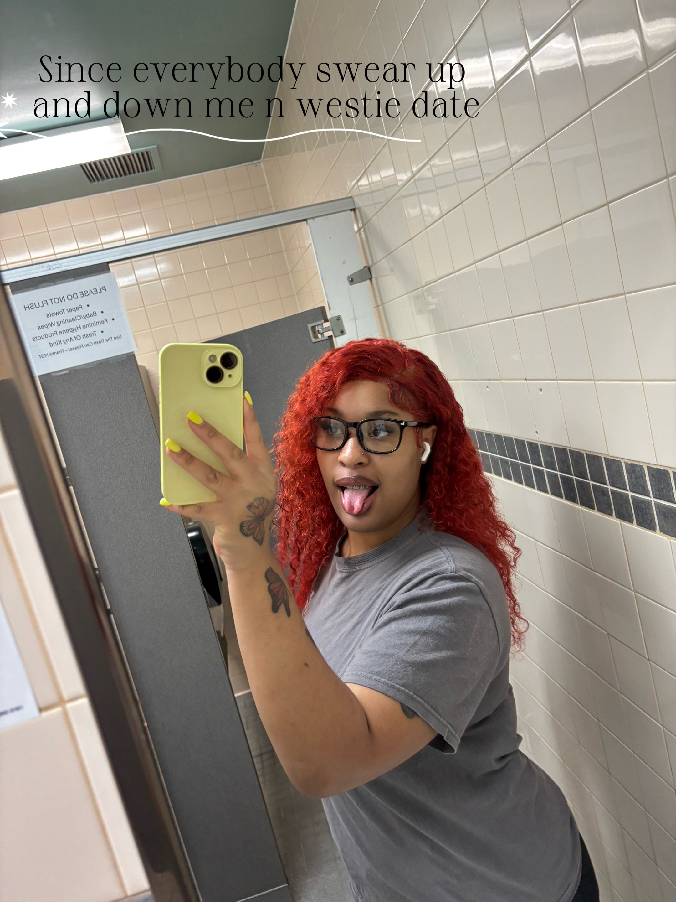 @Clipsofmayyy🥹