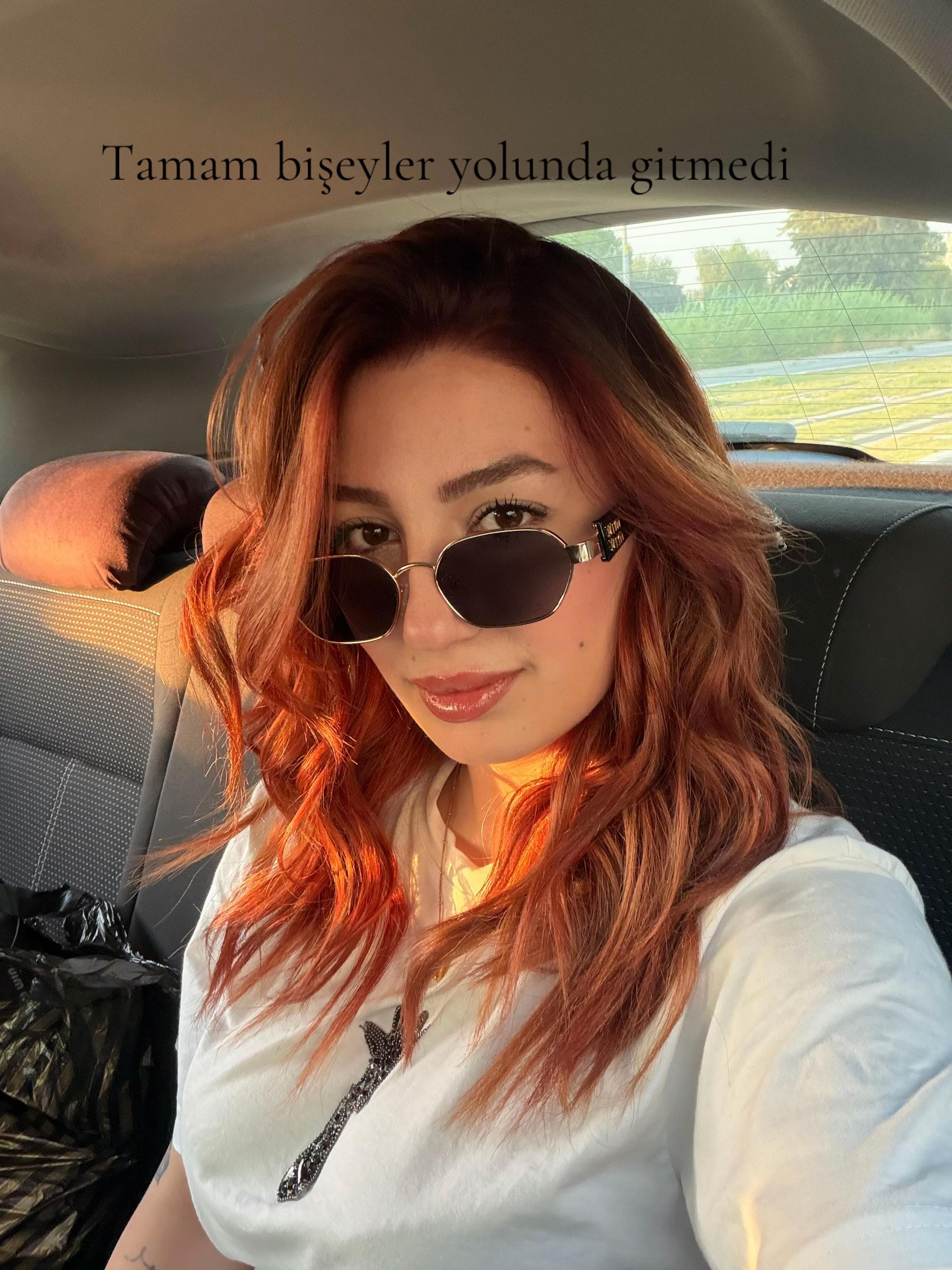 @melisaorak1