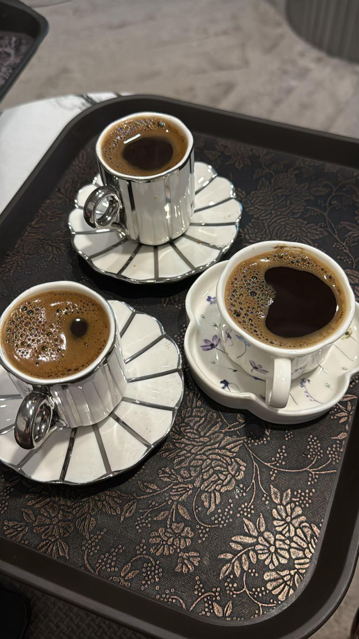 @العنود