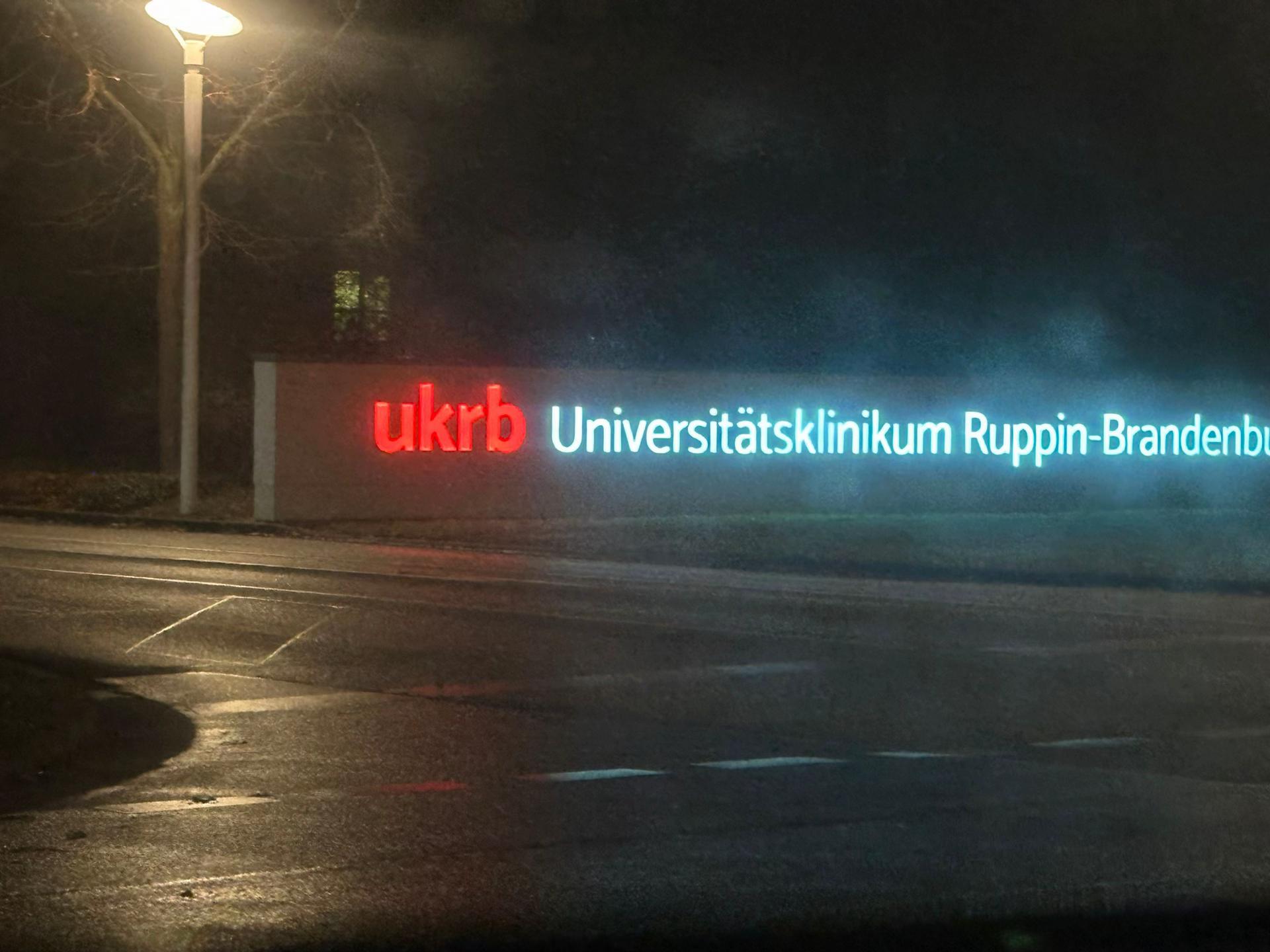 @luca🇩🇪🦅
