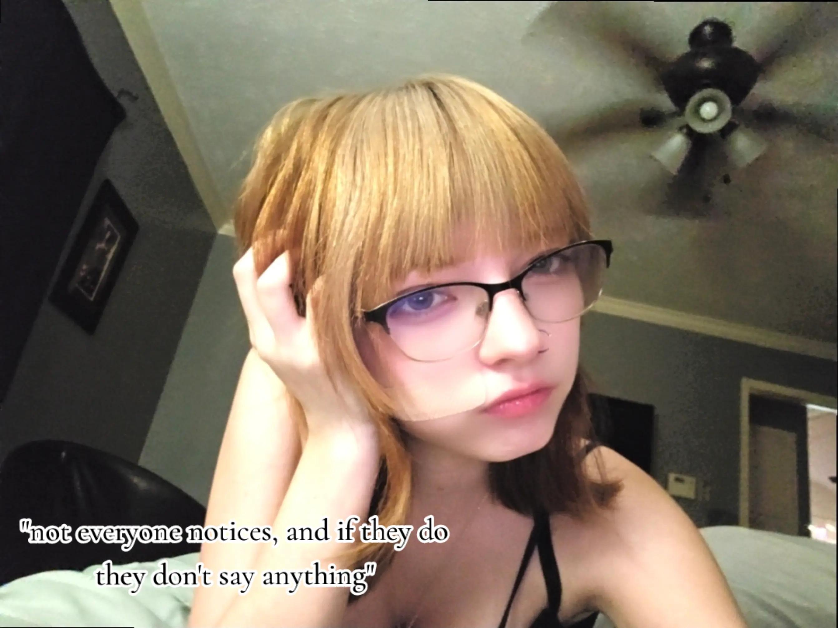 @❣