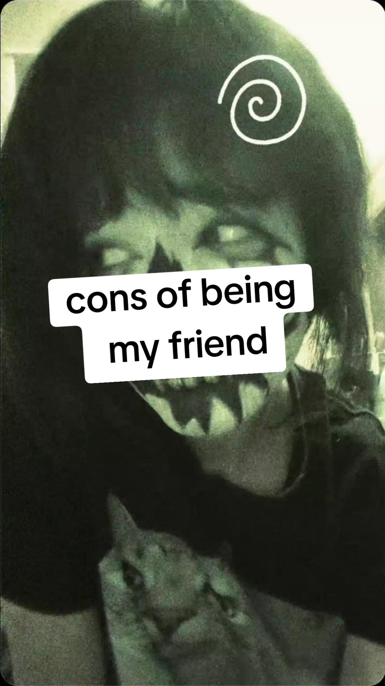 @Jae and Daya Vlogs