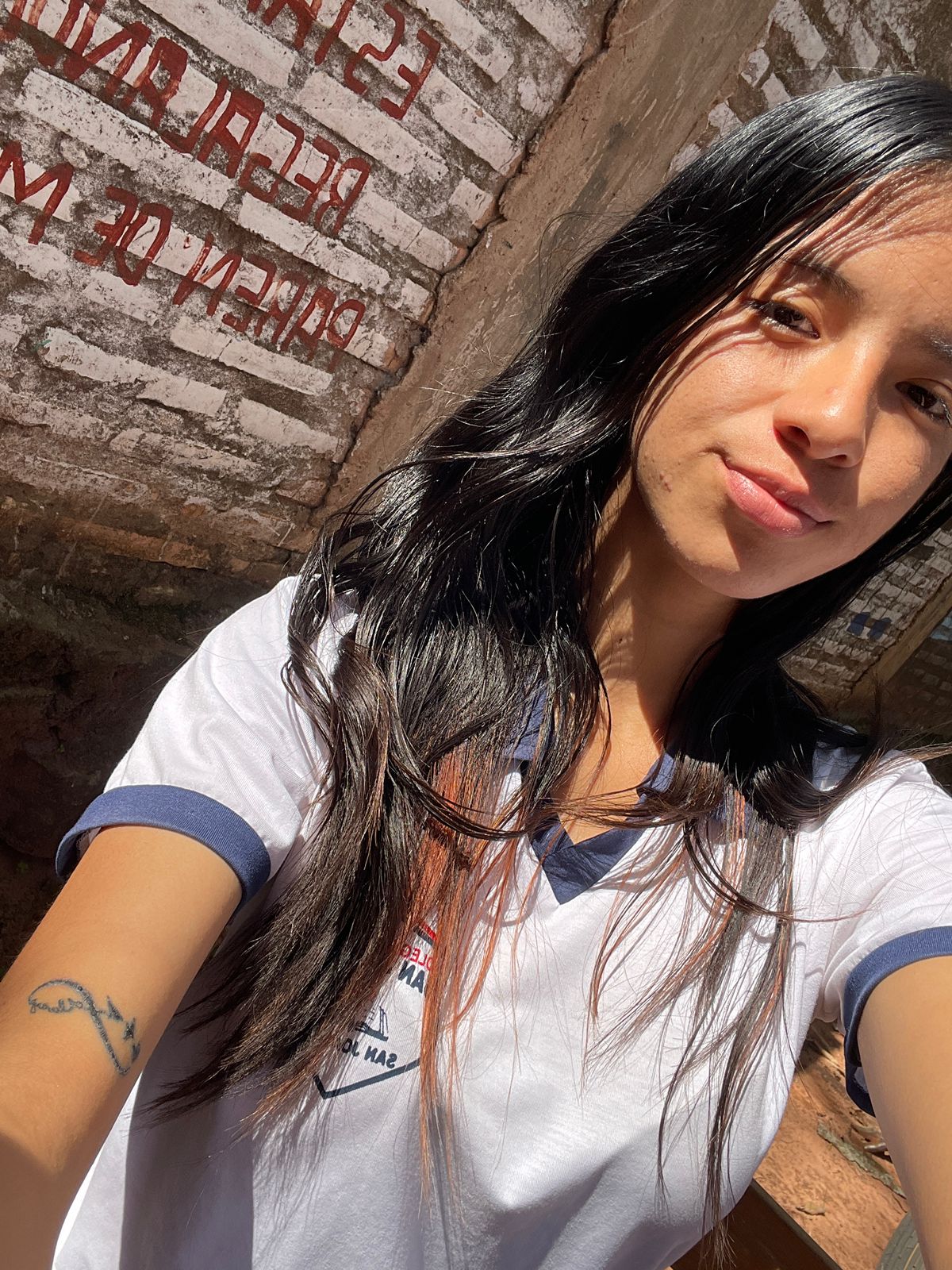@Anitta__Torres